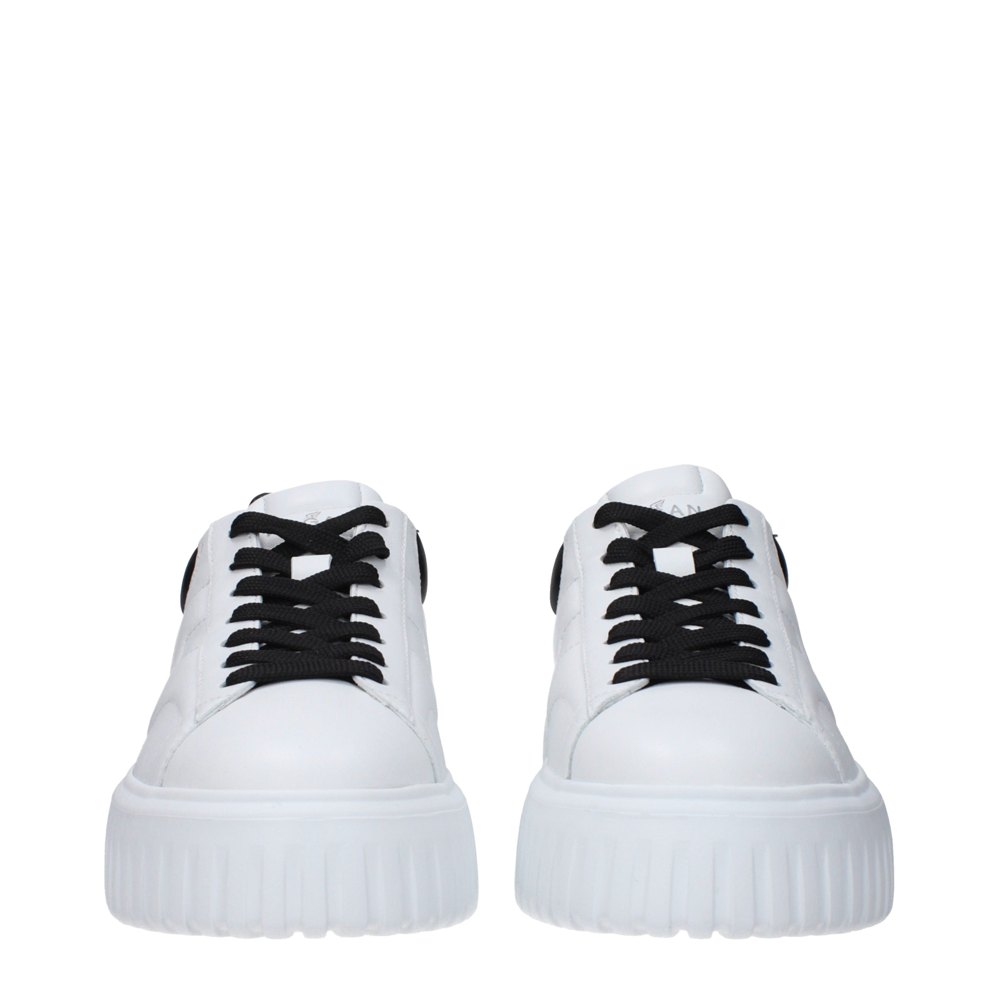 Hogan Sneakers Size US 9 / IT 39 - 3 Thumbnail