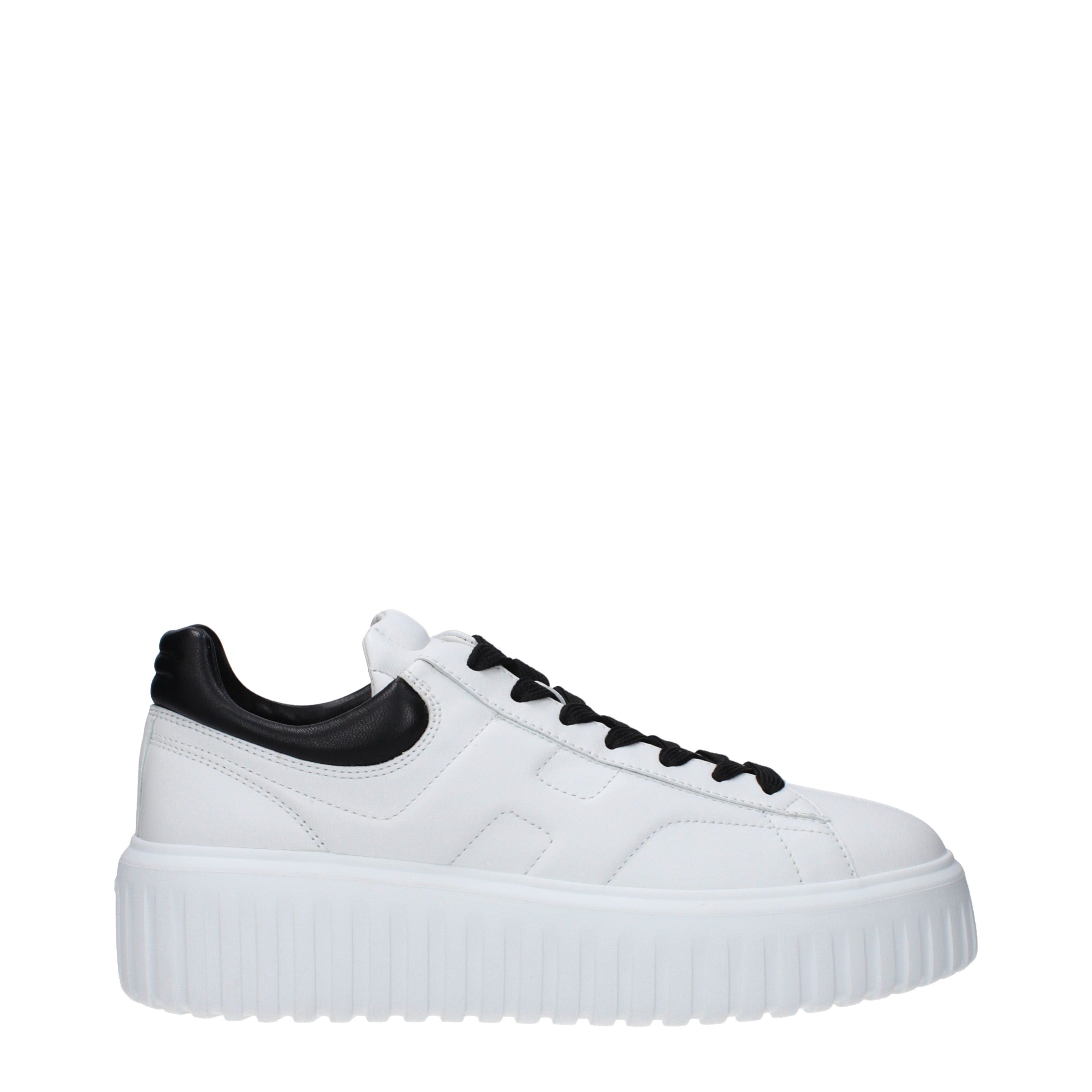 Hogan Sneakers Size US 9 / IT 39 - 2 Thumbnail