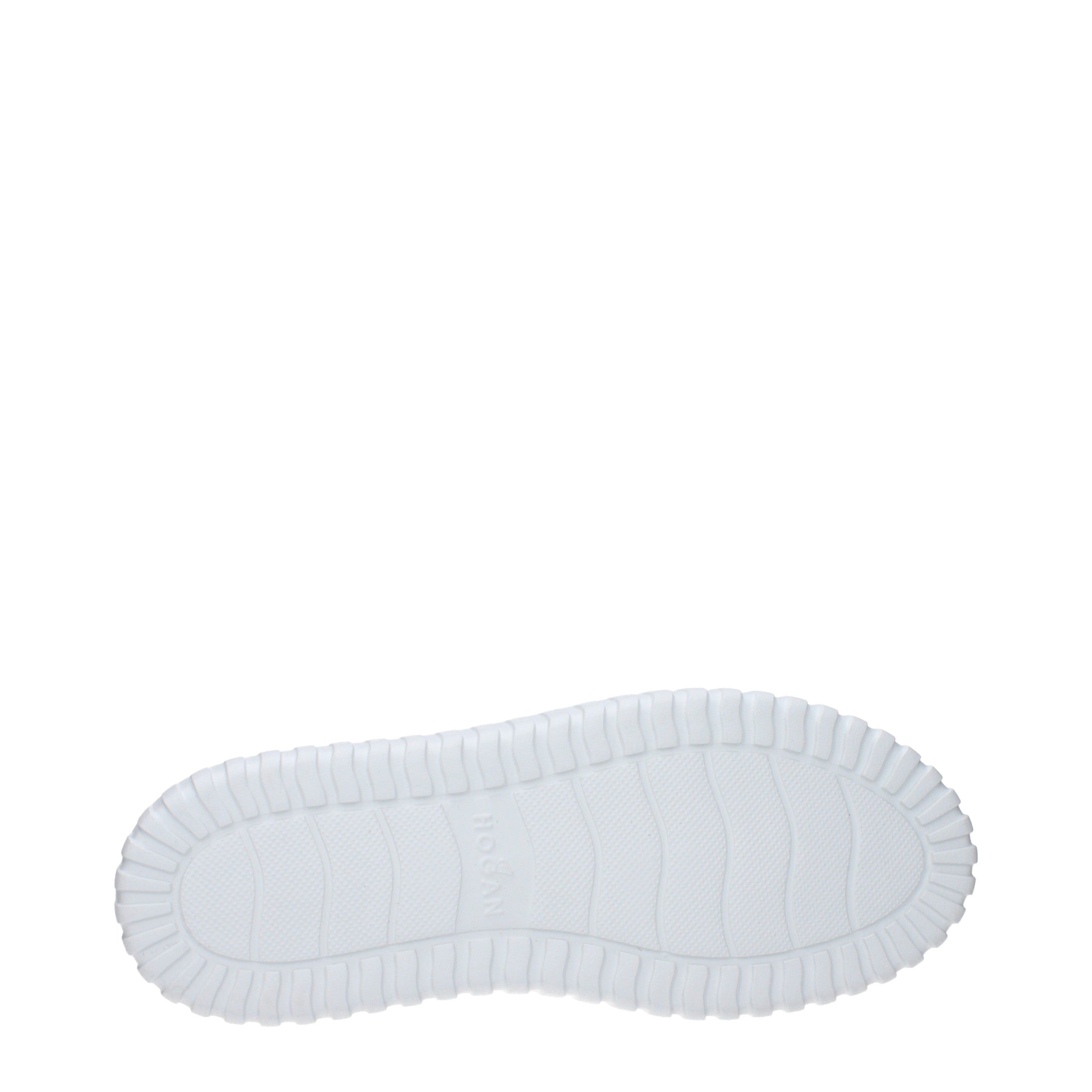 Hogan Sneakers Size US 10 / IT 40 - 5 Thumbnail