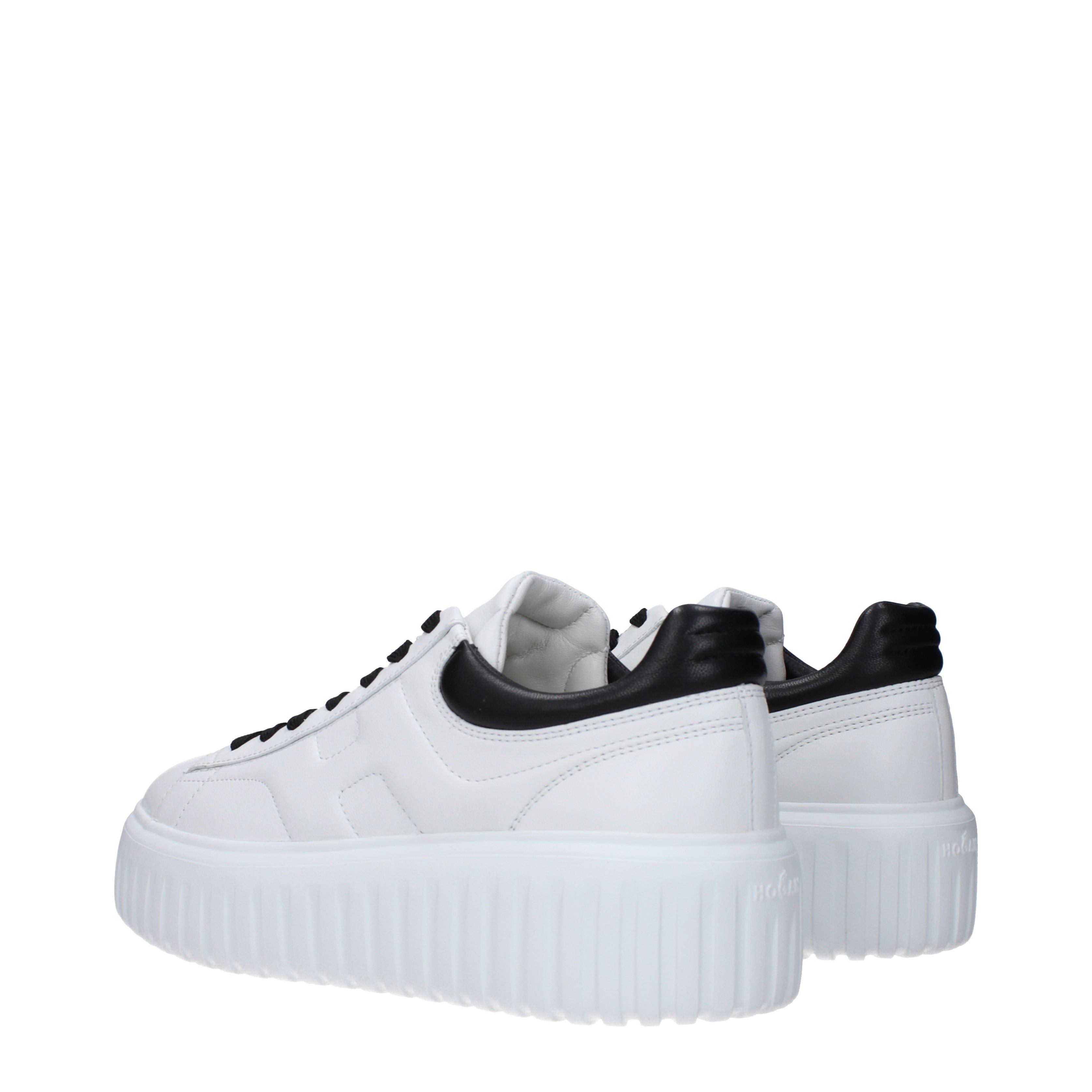 Hogan Sneakers Size US 10 / IT 40 - 4 Thumbnail