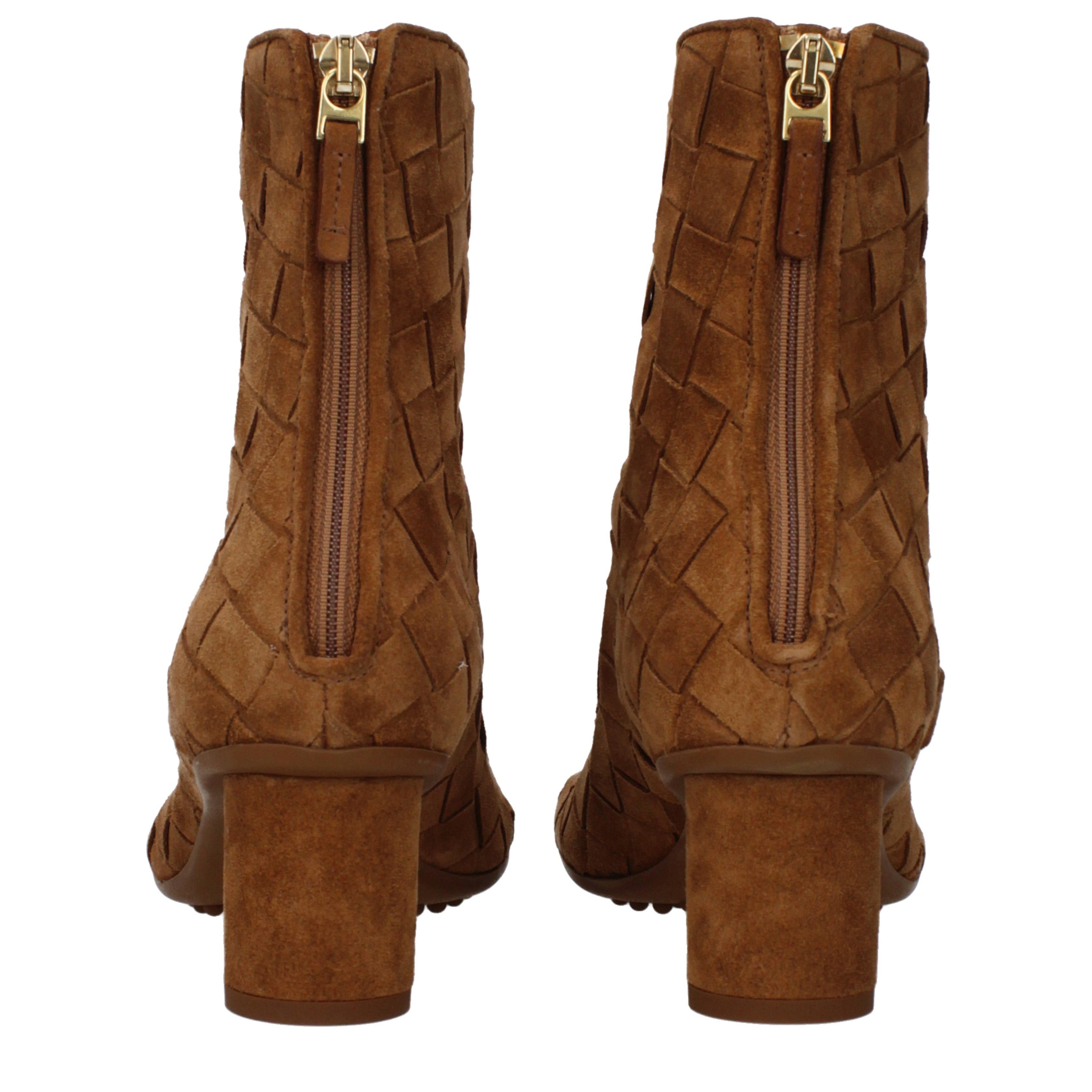 Bottega Veneta Boots Size US 5 / IT 35 - 5 Thumbnail