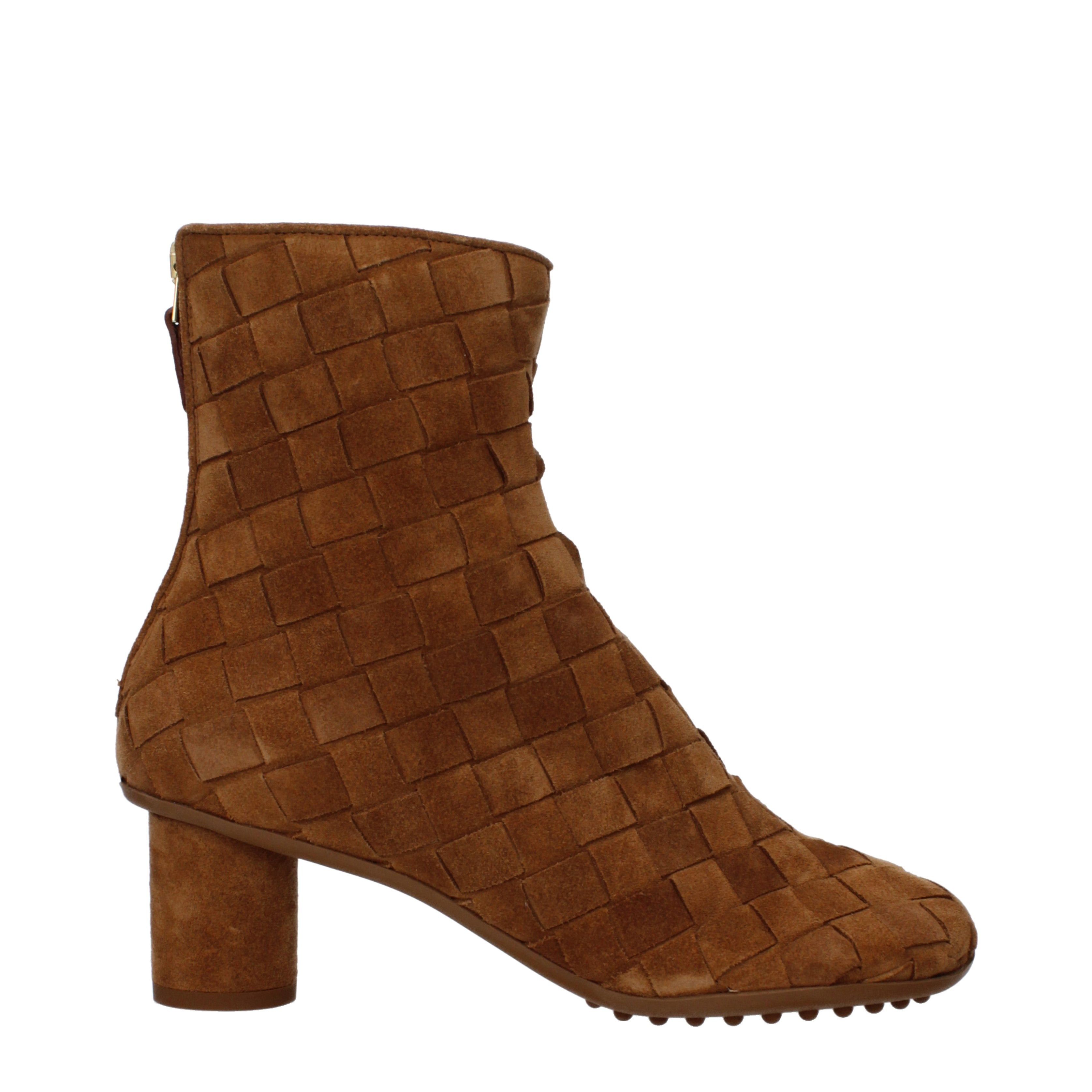 Bottega Veneta Boots Size US 5 / IT 35 - 2 Thumbnail