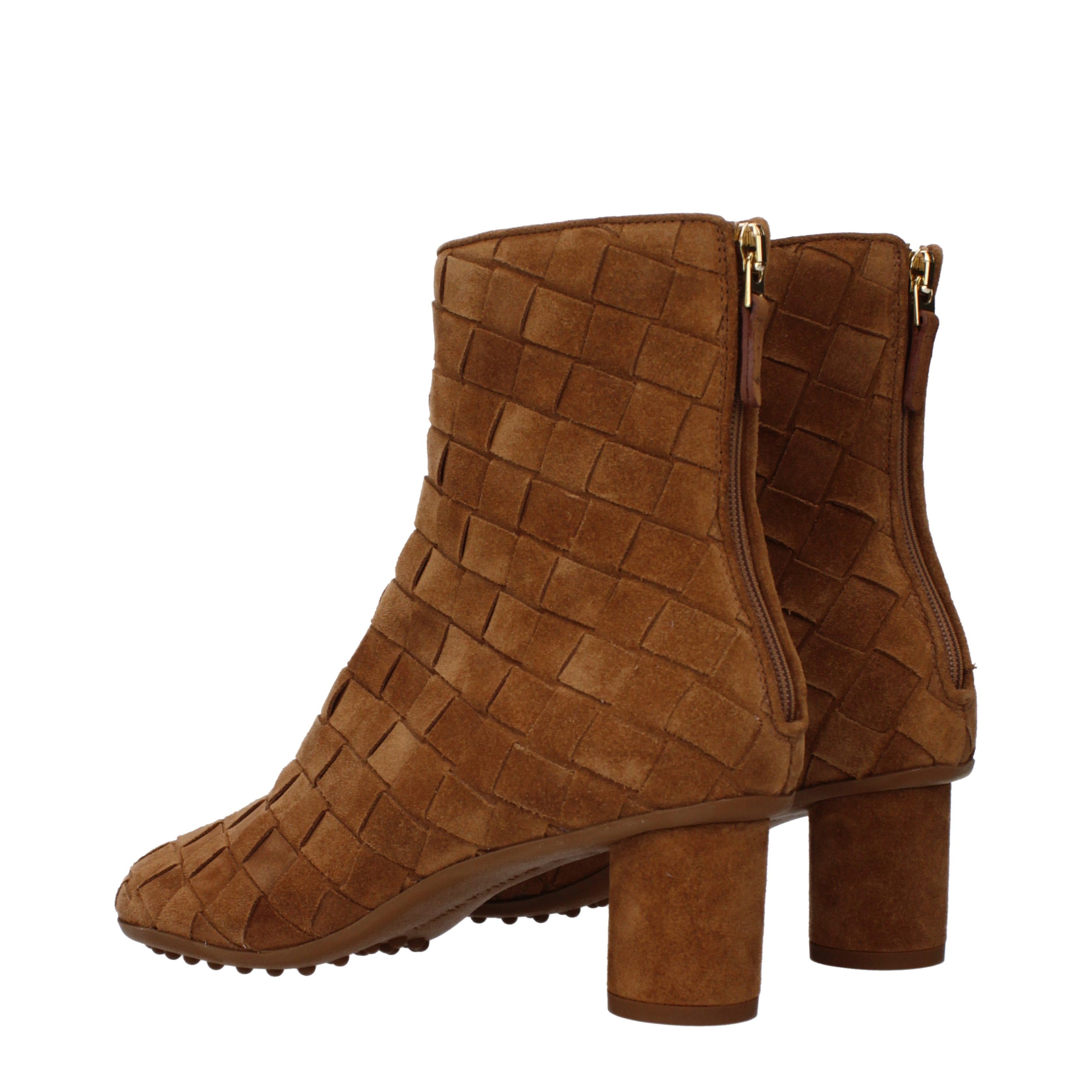 Bottega Veneta Boots Size US 5 / IT 35 - 4 Thumbnail
