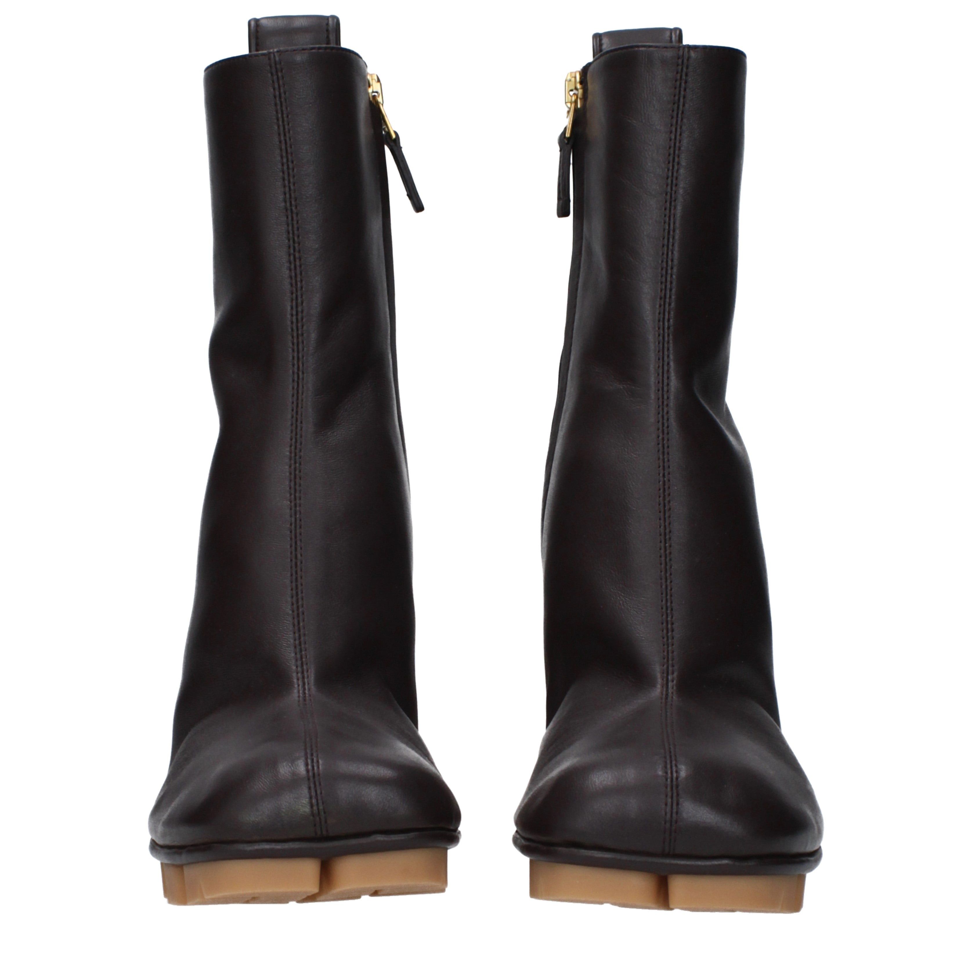 Bottega Veneta Boots Size US 6 / IT 36 - 3 Thumbnail