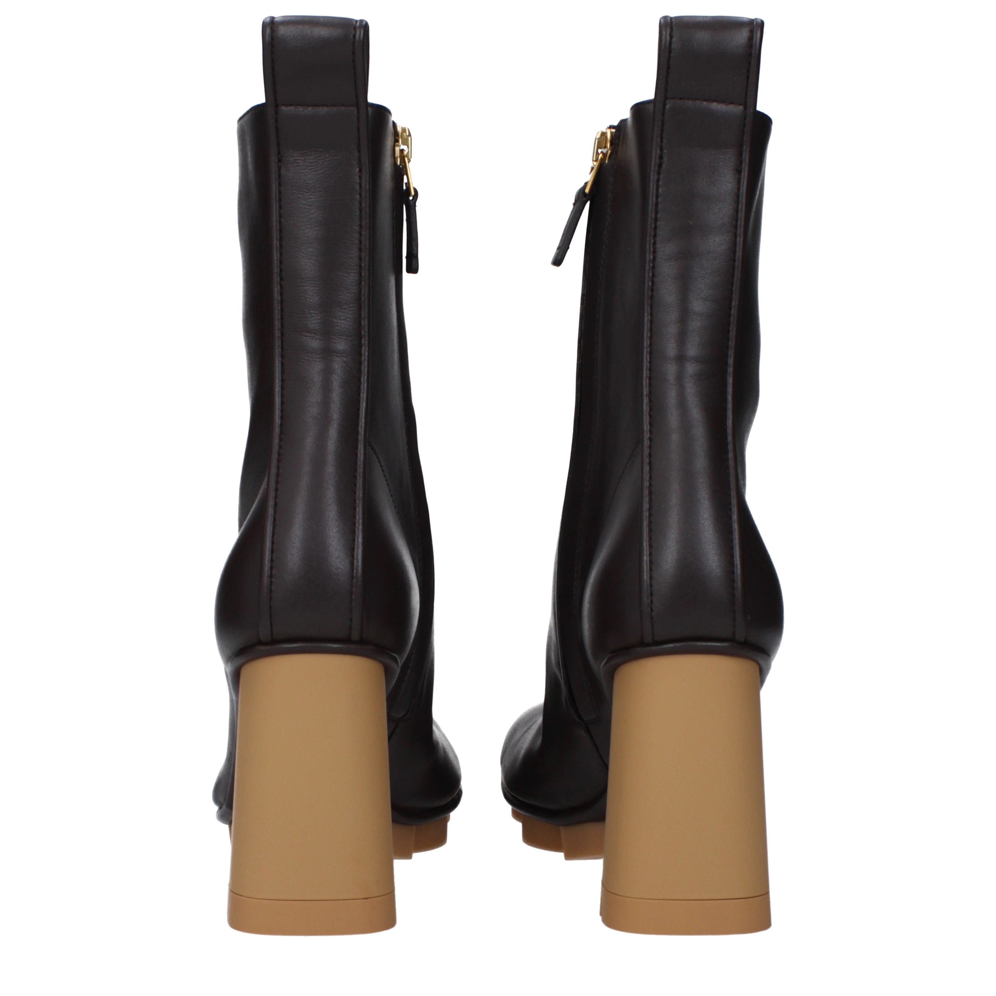Bottega Veneta Boots Size US 6 / IT 36 - 5 Thumbnail