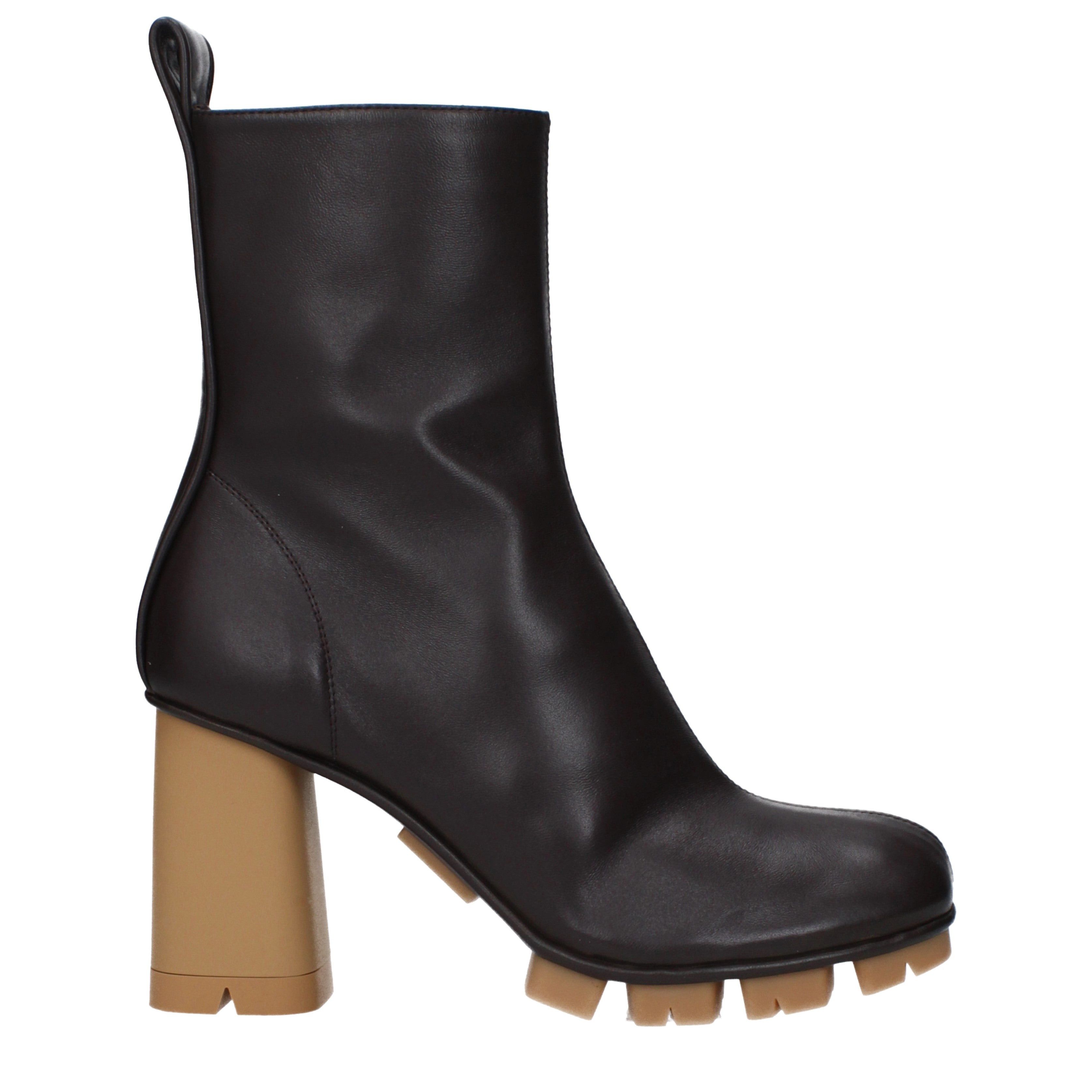 Bottega Veneta Boots Size US 6 / IT 36 - 2 Thumbnail