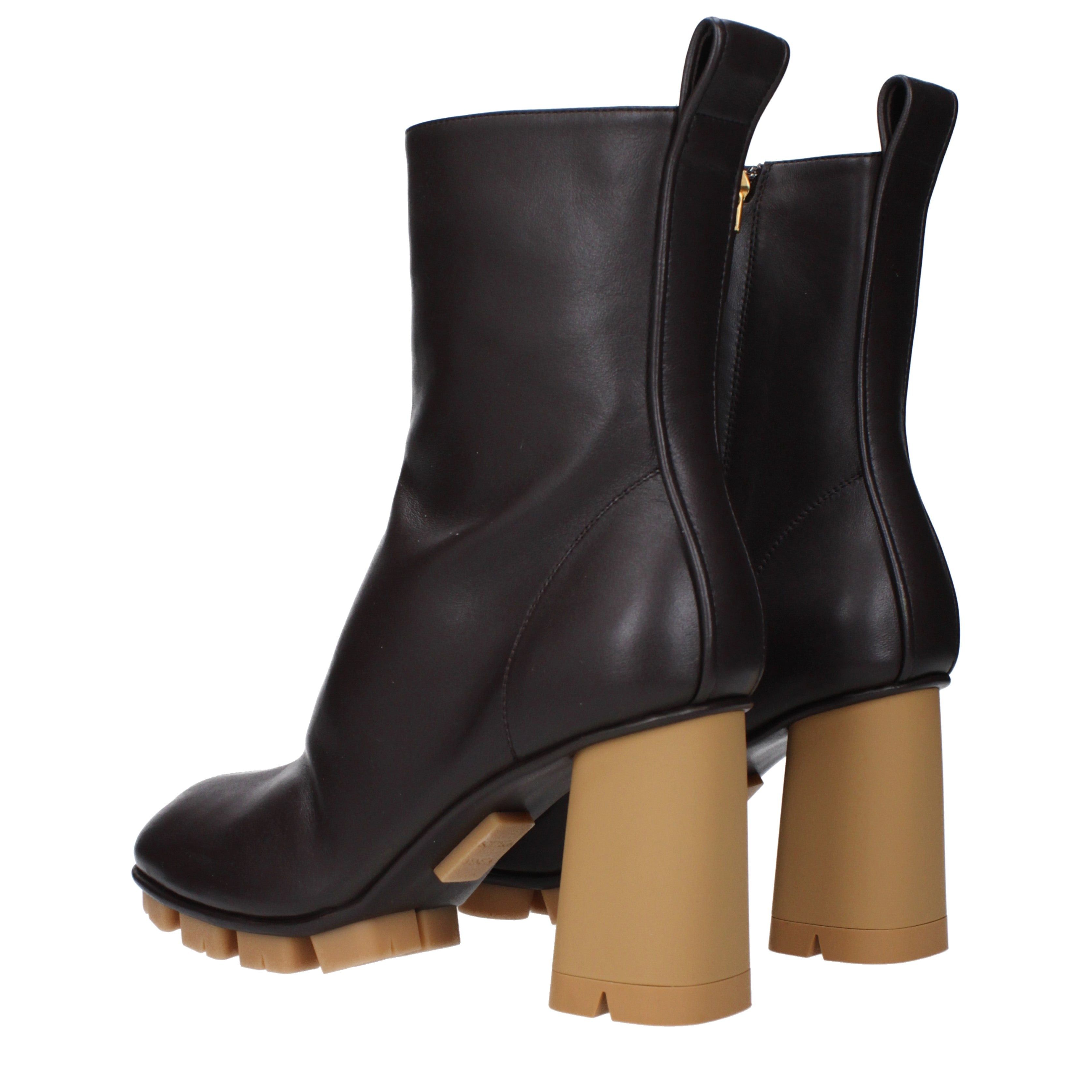 Bottega Veneta Boots Size US 8 / IT 38 - 4 Thumbnail