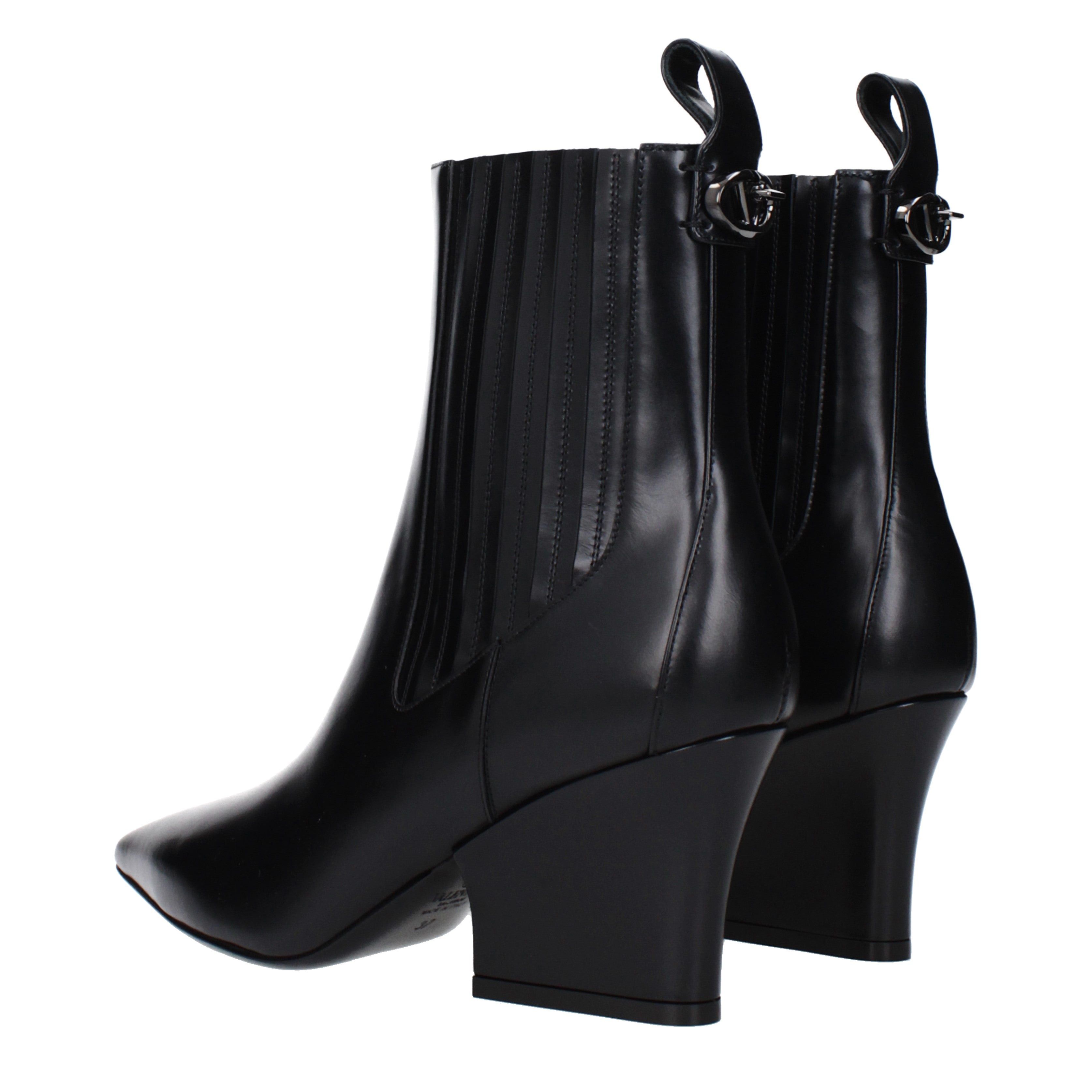 Valentino Boots Size US 7 / IT 37 - 4 Thumbnail