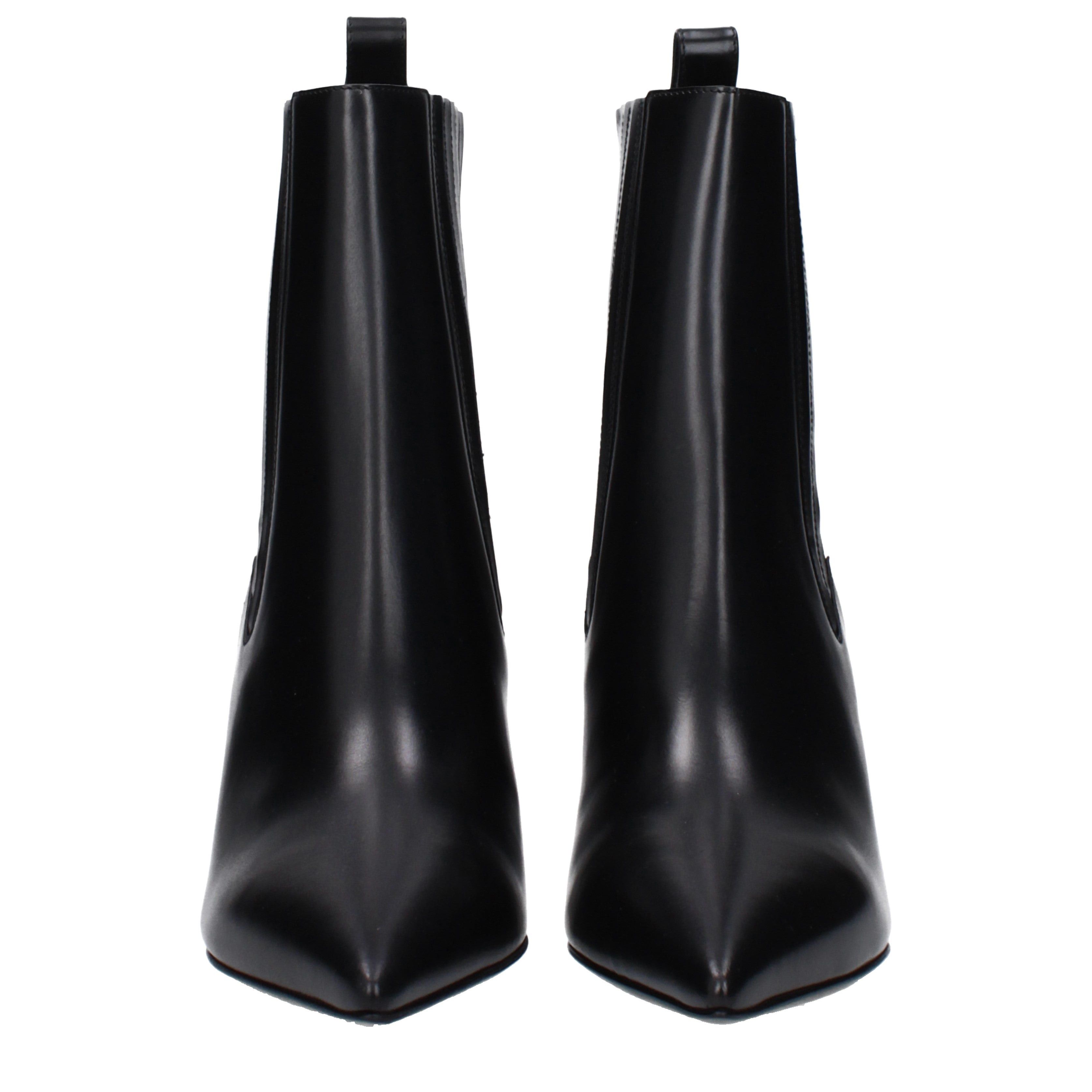 Valentino Boots Size US 11 / IT 41 - 3 Thumbnail