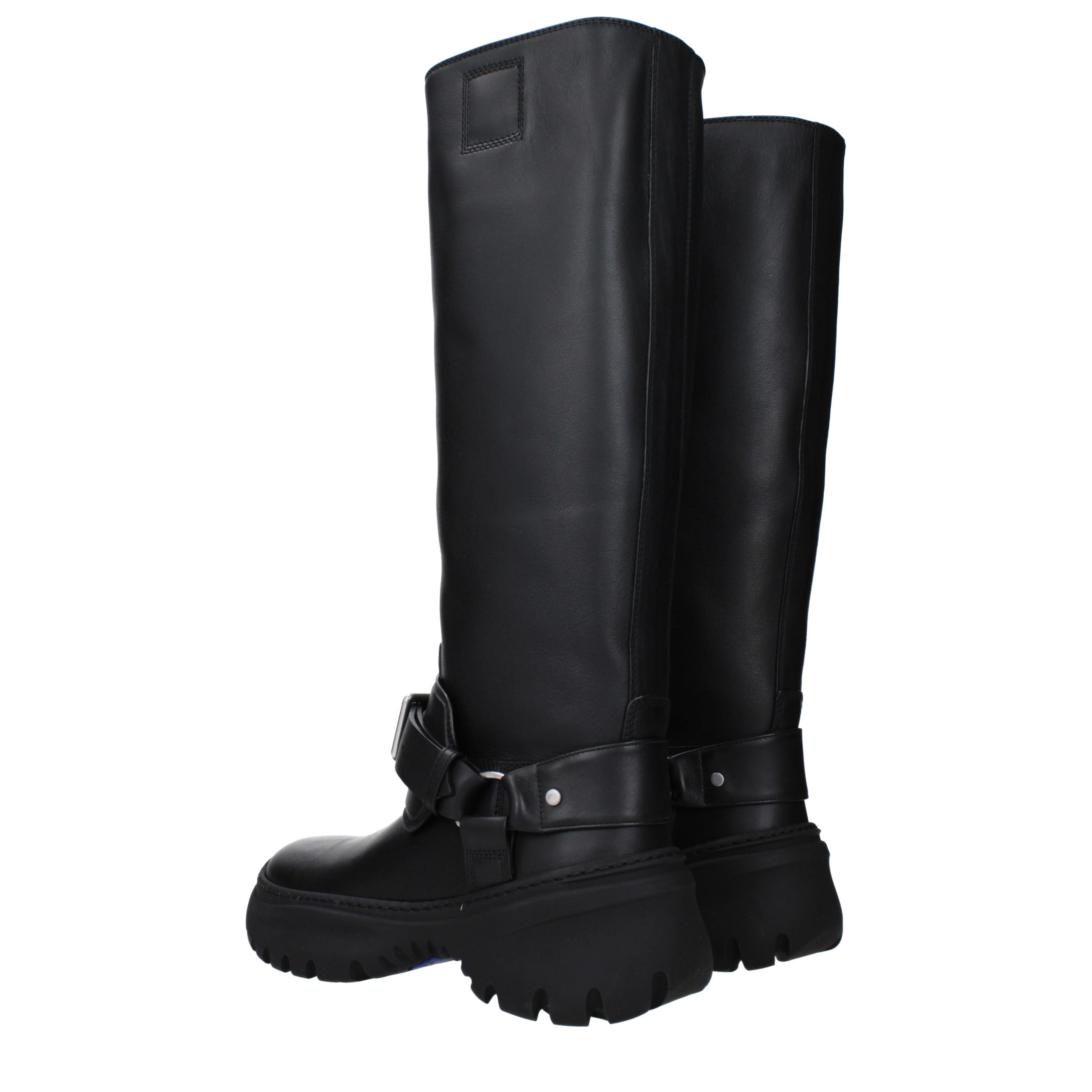 Burberry Boots Size US 9 / IT 39 - 4 Thumbnail