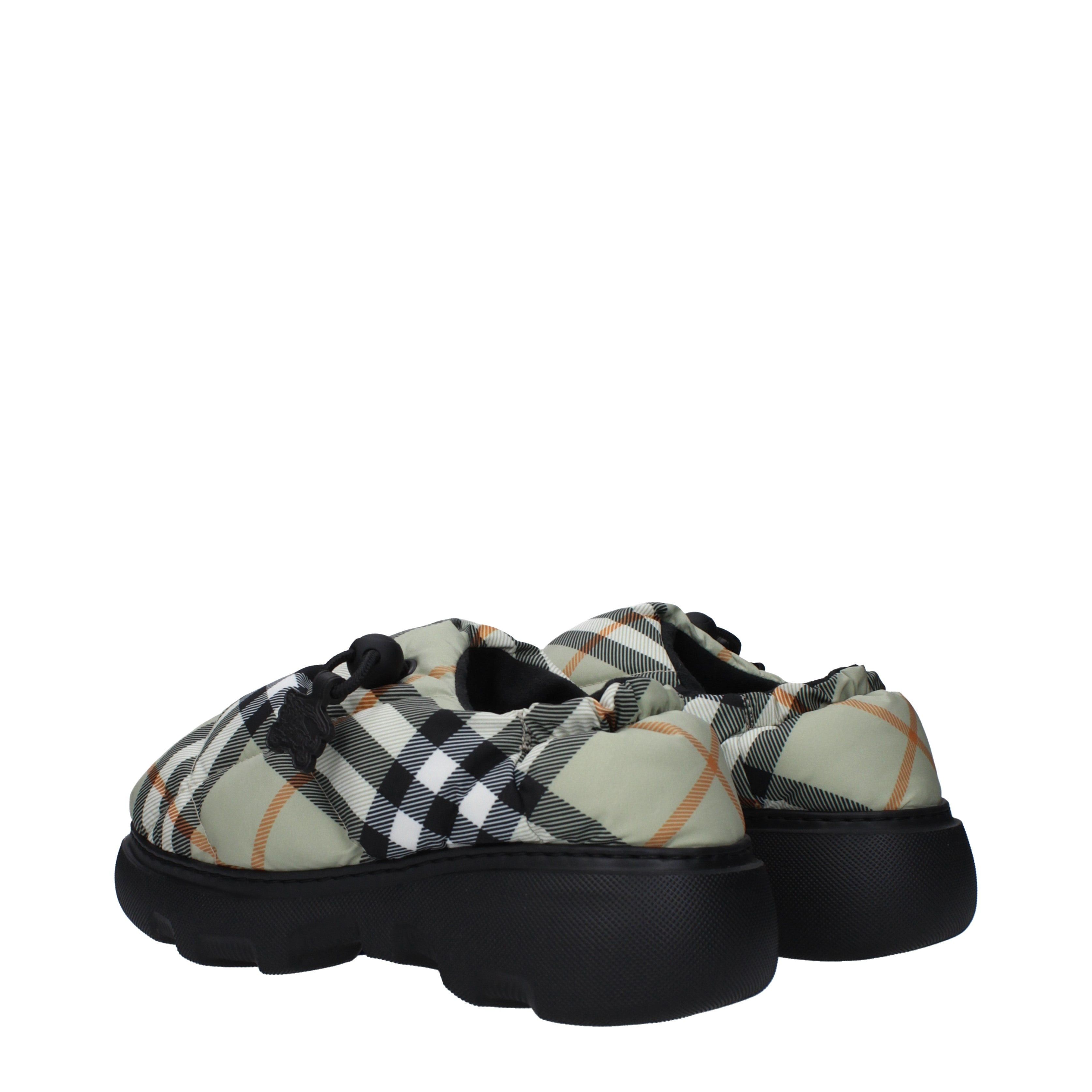 Burberry Slip on Size US 6 / IT 36 - 4 Thumbnail