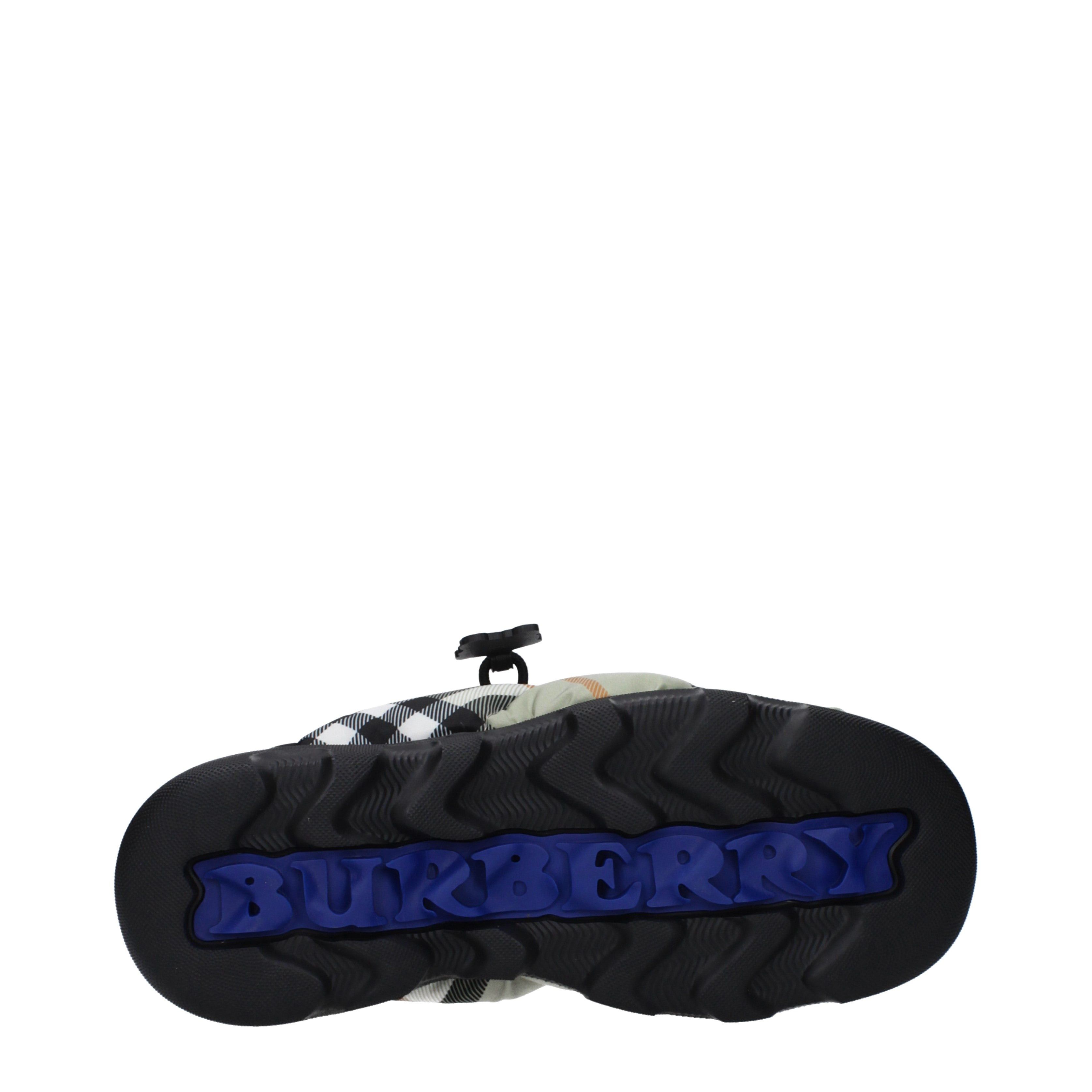 Burberry Slip on Size US 6 / IT 36 - 5 Thumbnail