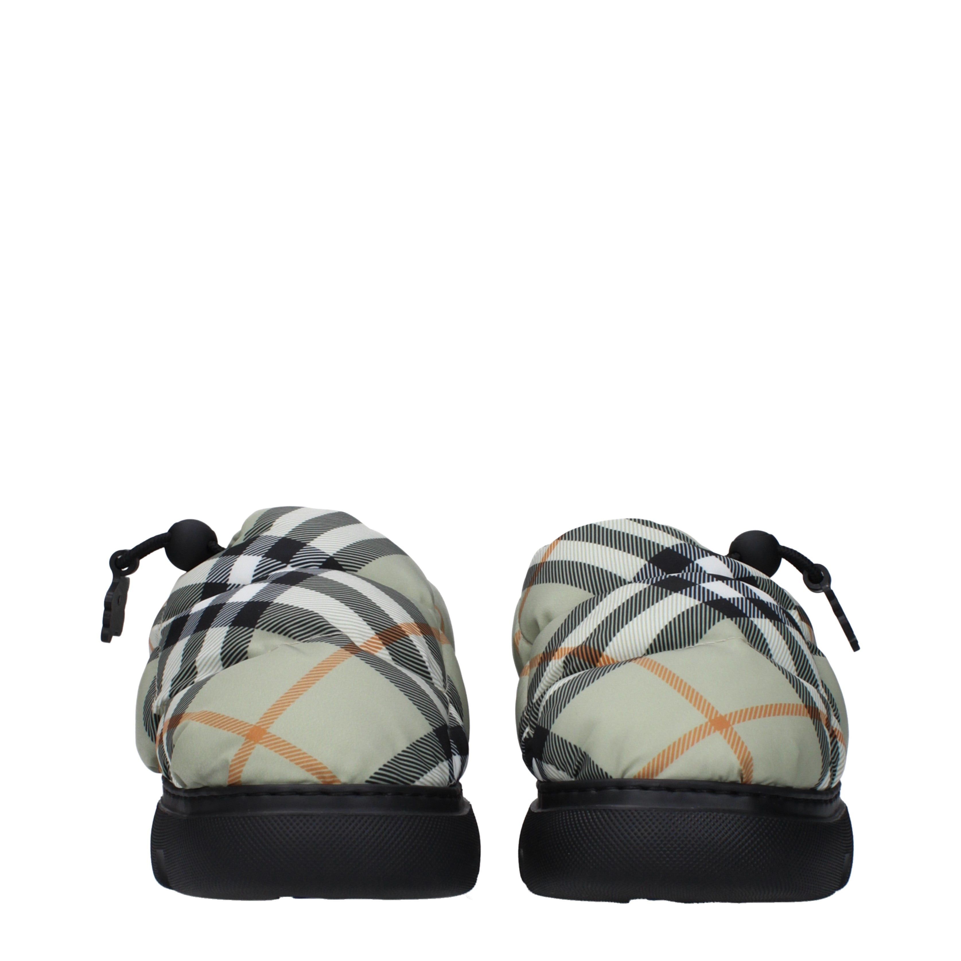 Burberry Slip on Size US 8 / IT 38 - 3 Thumbnail
