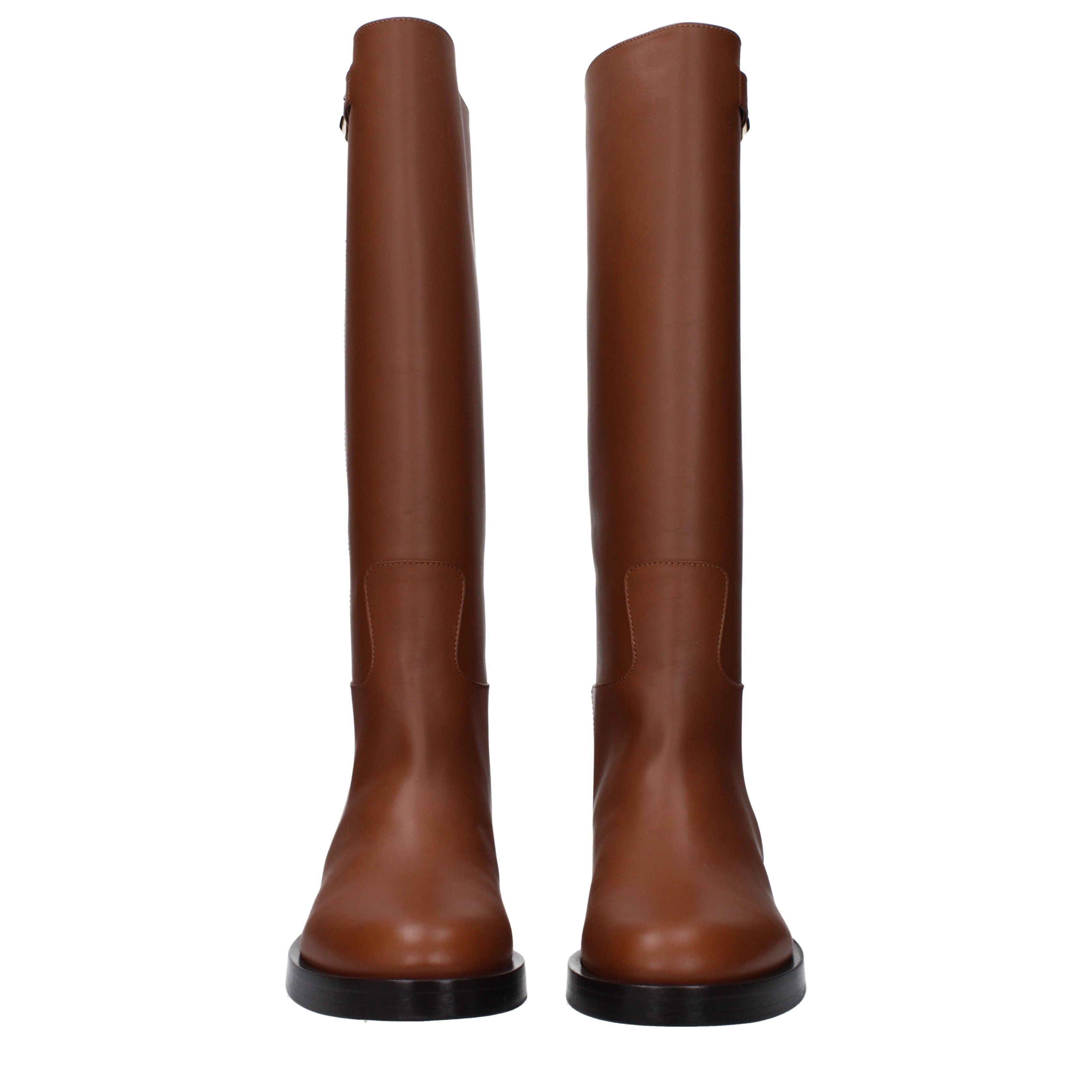 Valentino Boots Size US 11 / IT 41 - 3 Thumbnail