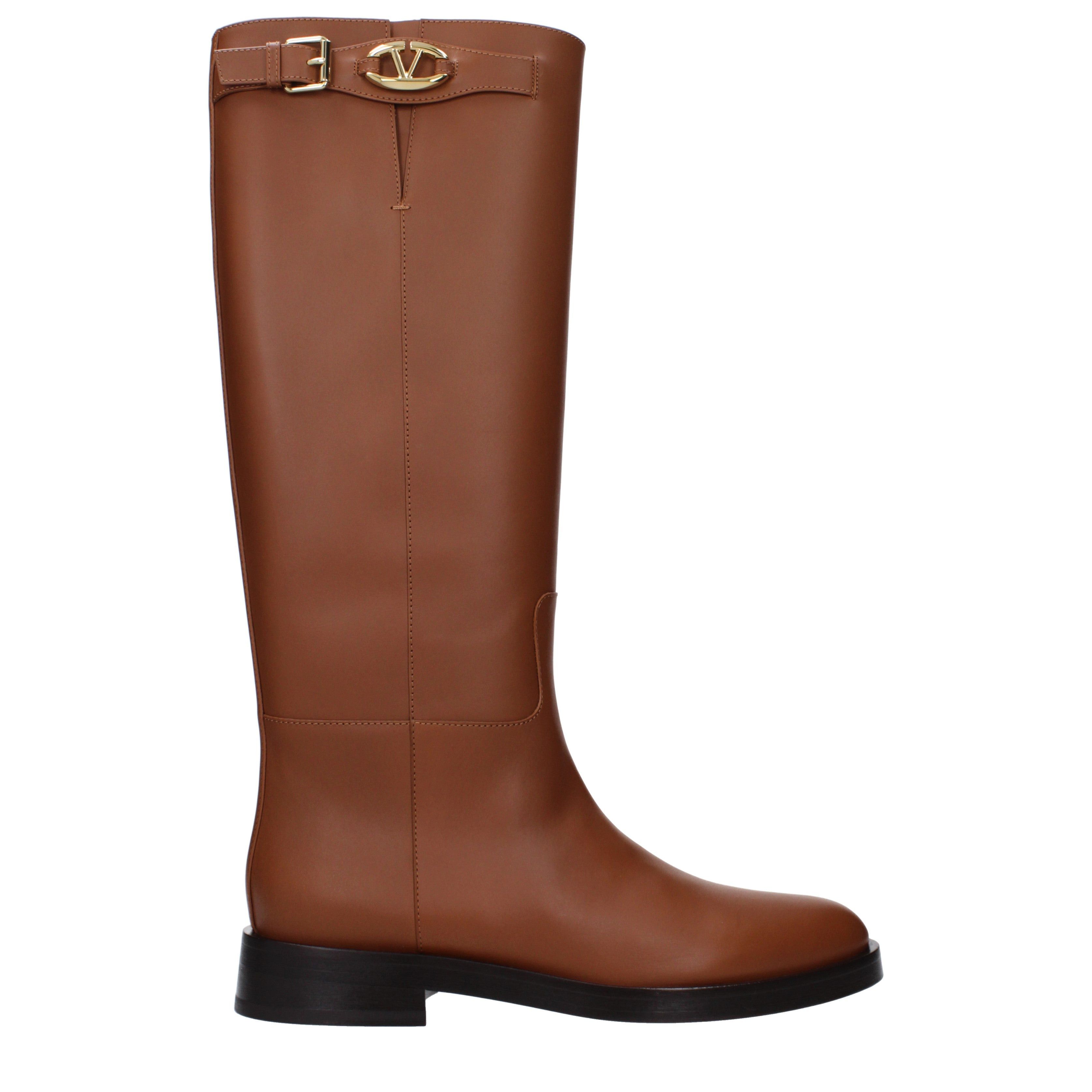Valentino Boots Size US 11 / IT 41 - 2 Thumbnail