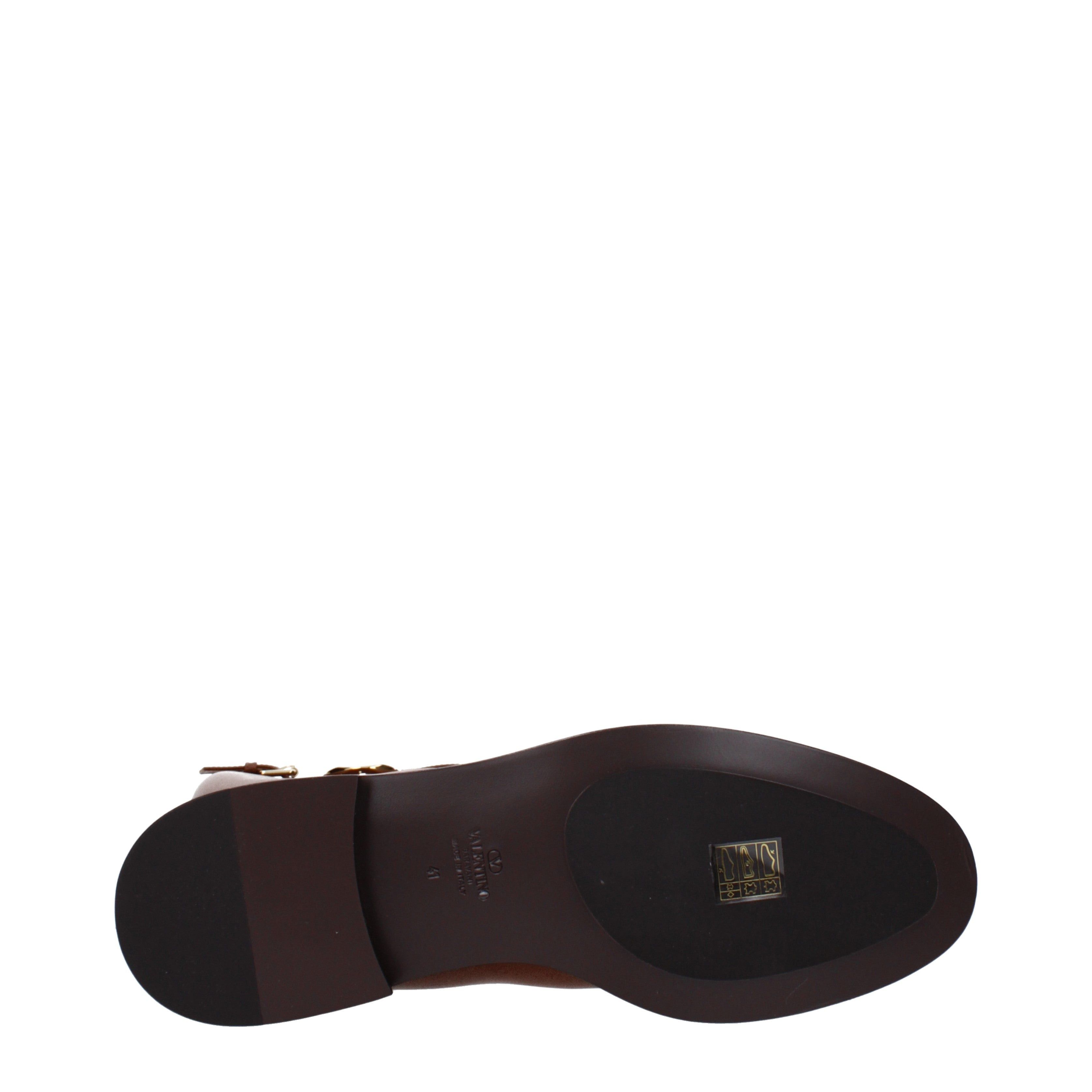 Valentino Boots Size US 11 / IT 41 - 5 Thumbnail