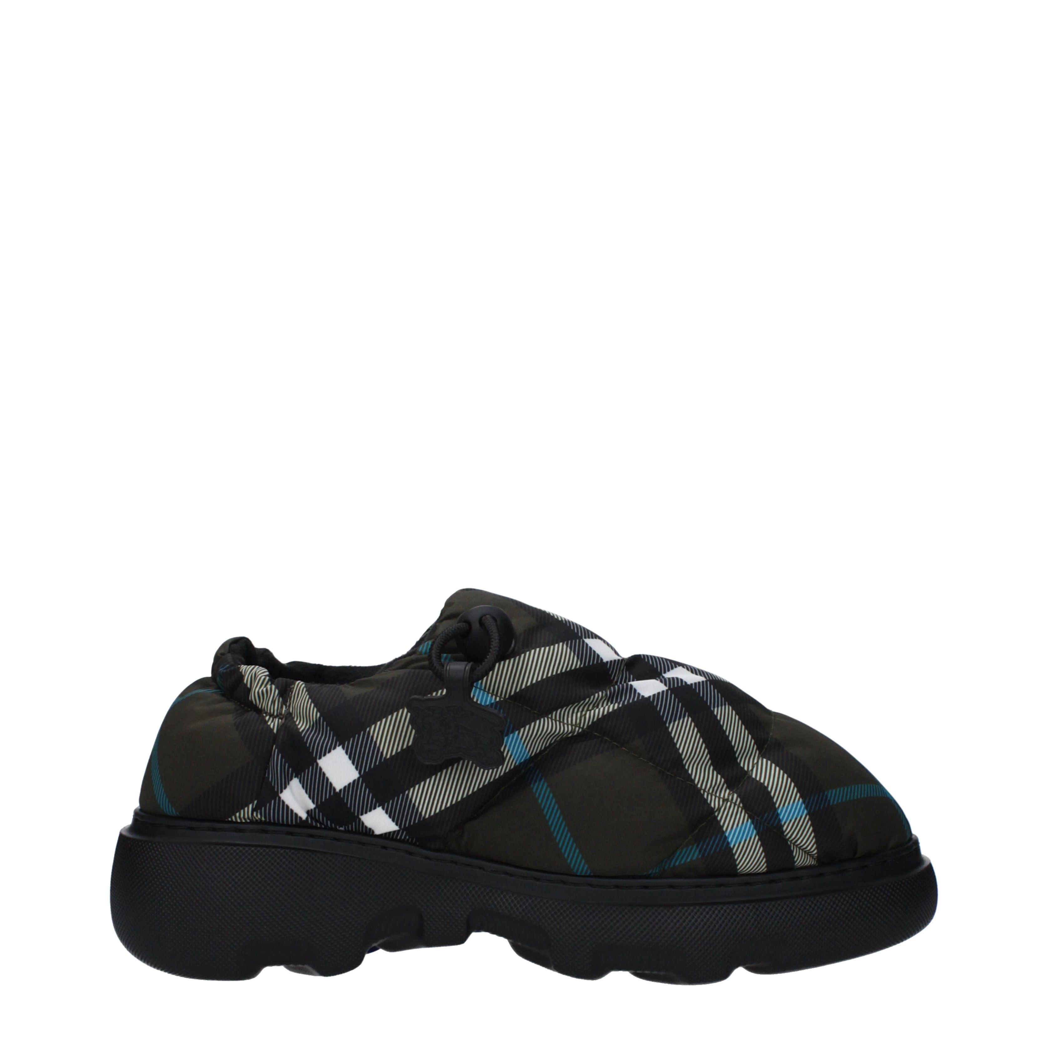 Burberry Slip on Size US 6 / IT 36 - 2 Thumbnail