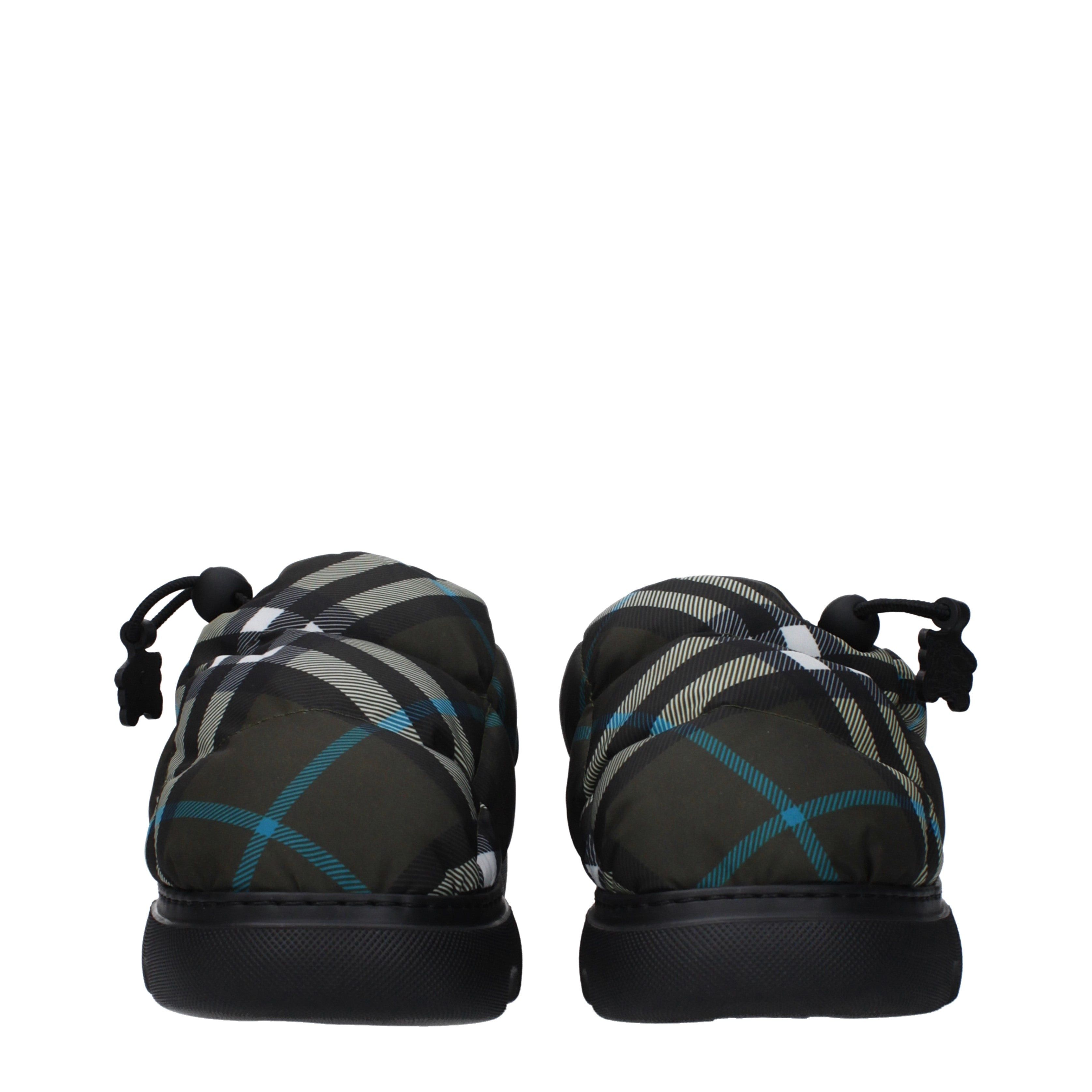 Burberry Slip on Size US 6 / IT 36 - 3 Thumbnail