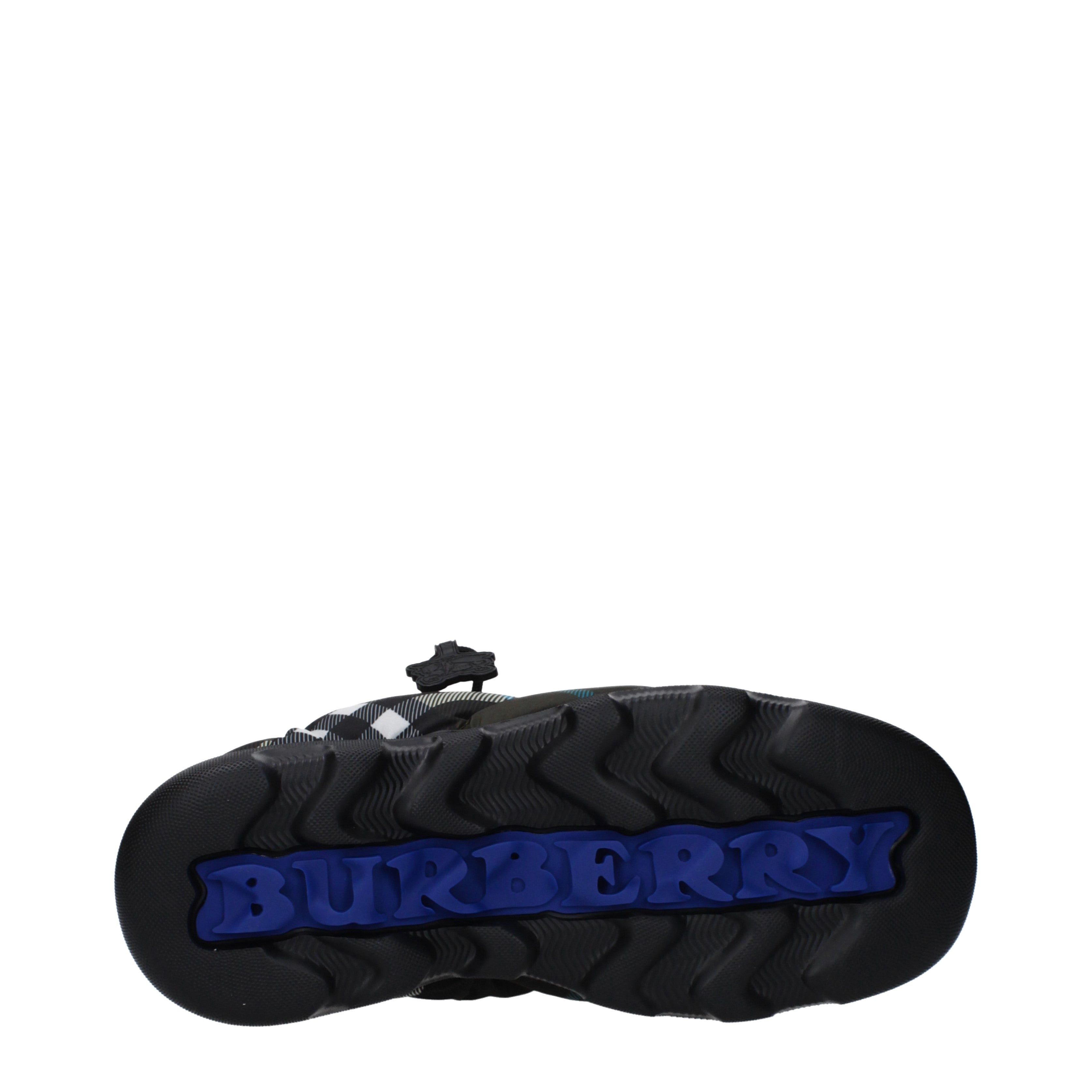 Burberry Slip on Size US 10 / IT 40 - 5 Thumbnail