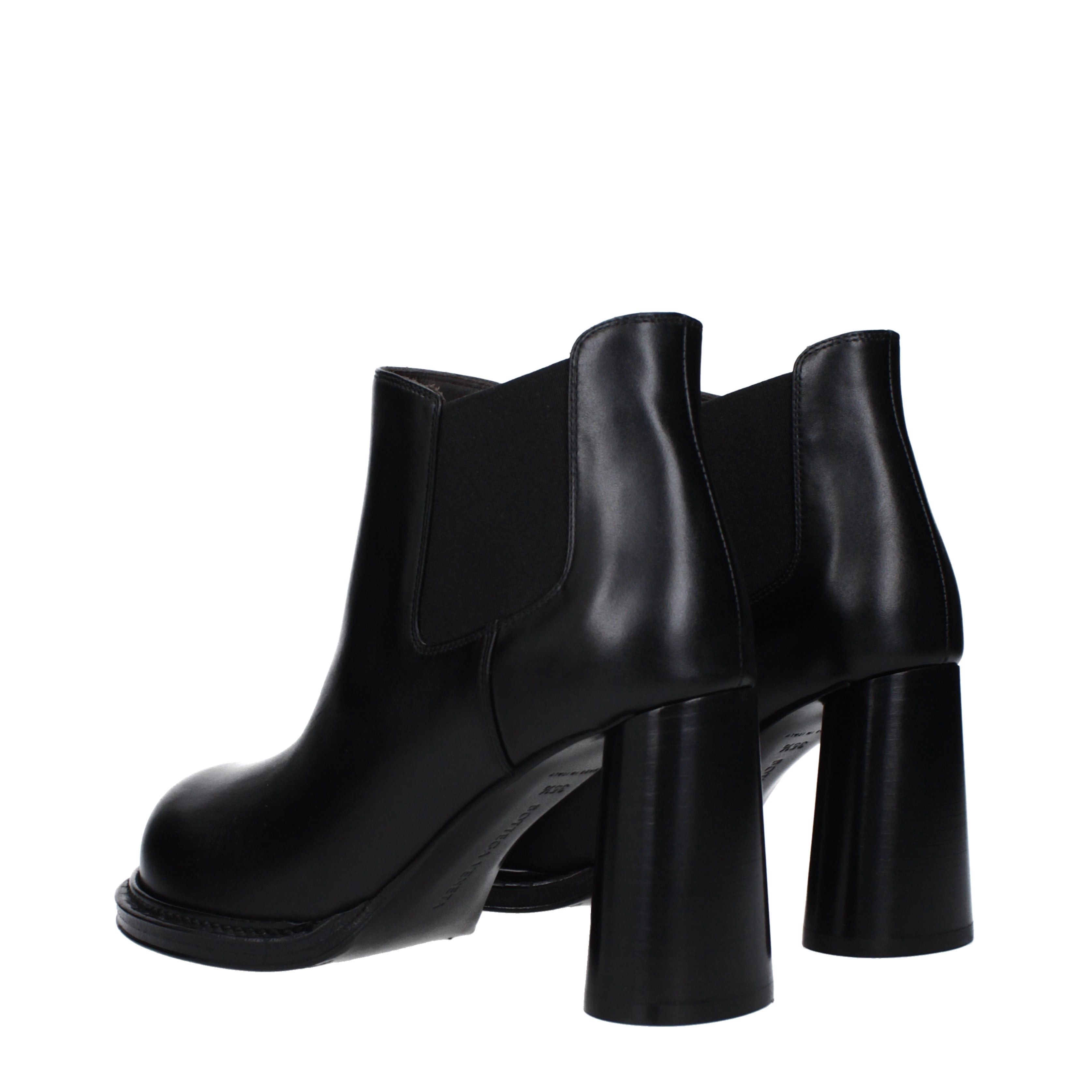 Bottega Veneta Boots Size US 6.5 / IT 36.5 - 4 Thumbnail