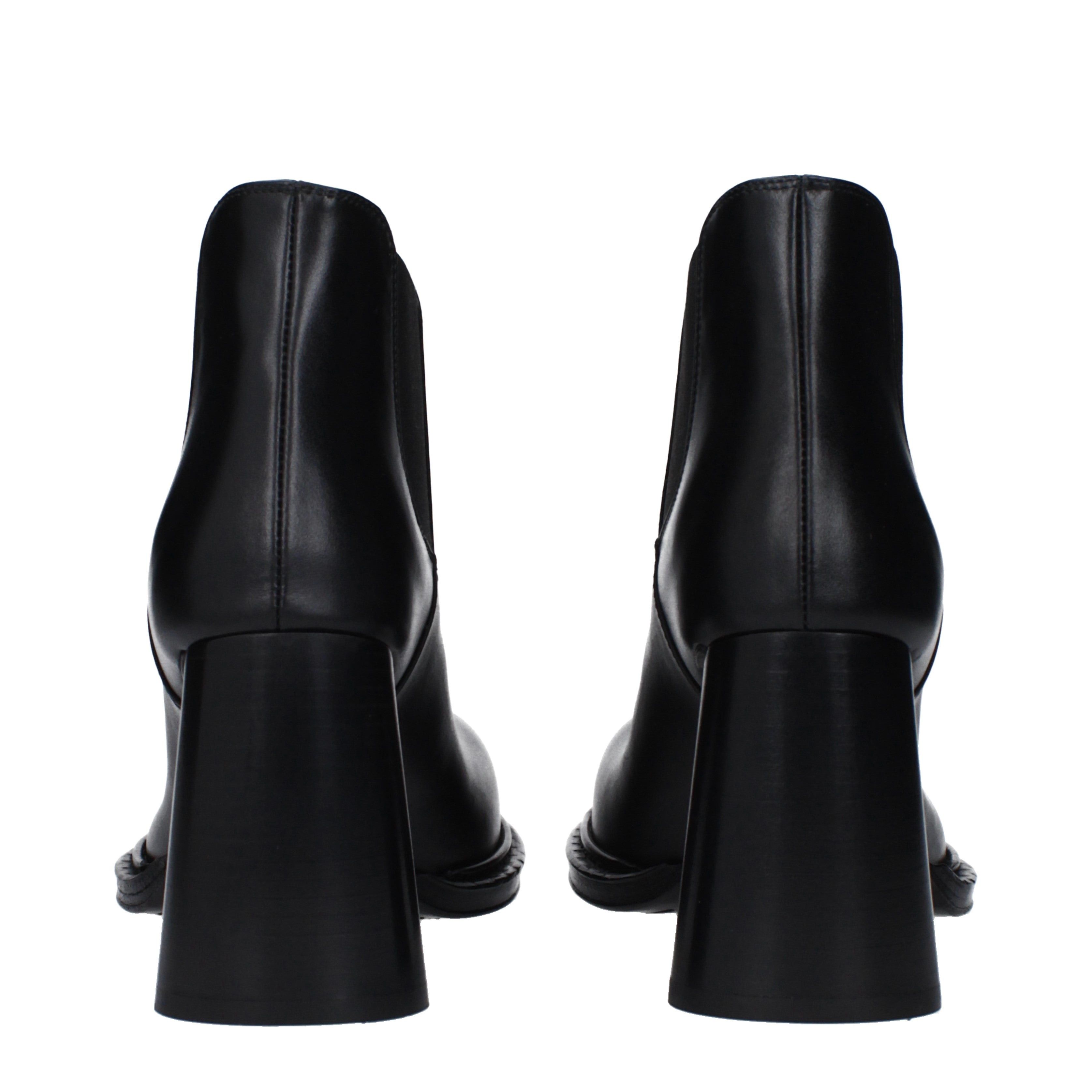 Bottega Veneta Boots Size US 7 / IT 37 - 5 Thumbnail
