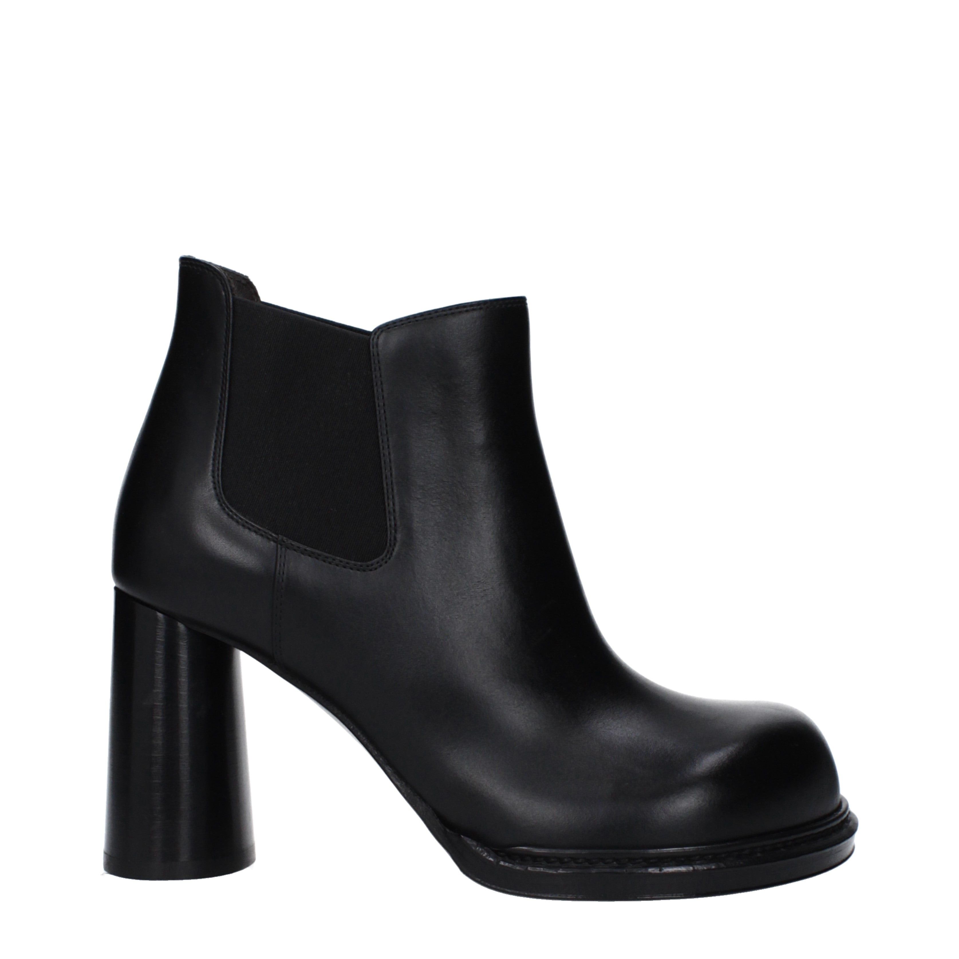 Bottega Veneta Boots Size US 7.5 / IT 37.5 - 2 Thumbnail