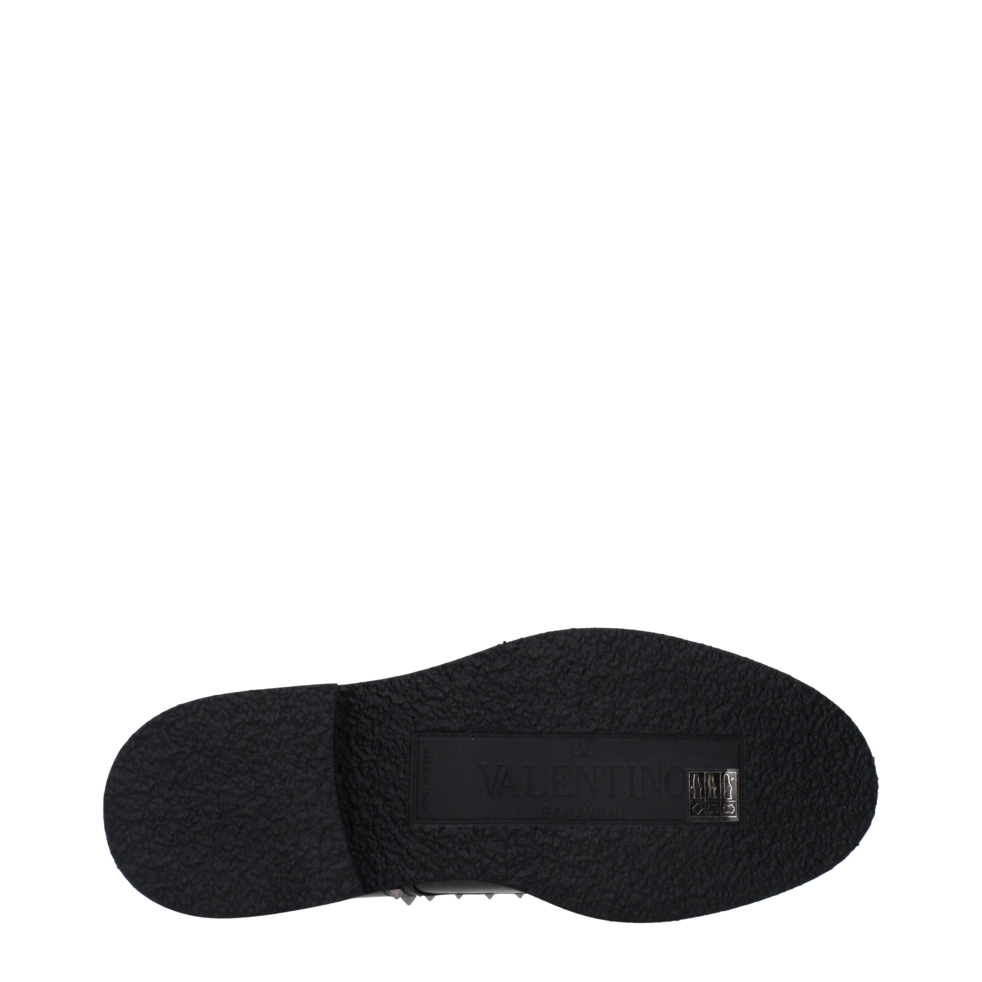 Valentino Lace ups Size US 10 / EU 43 - 5 Thumbnail
