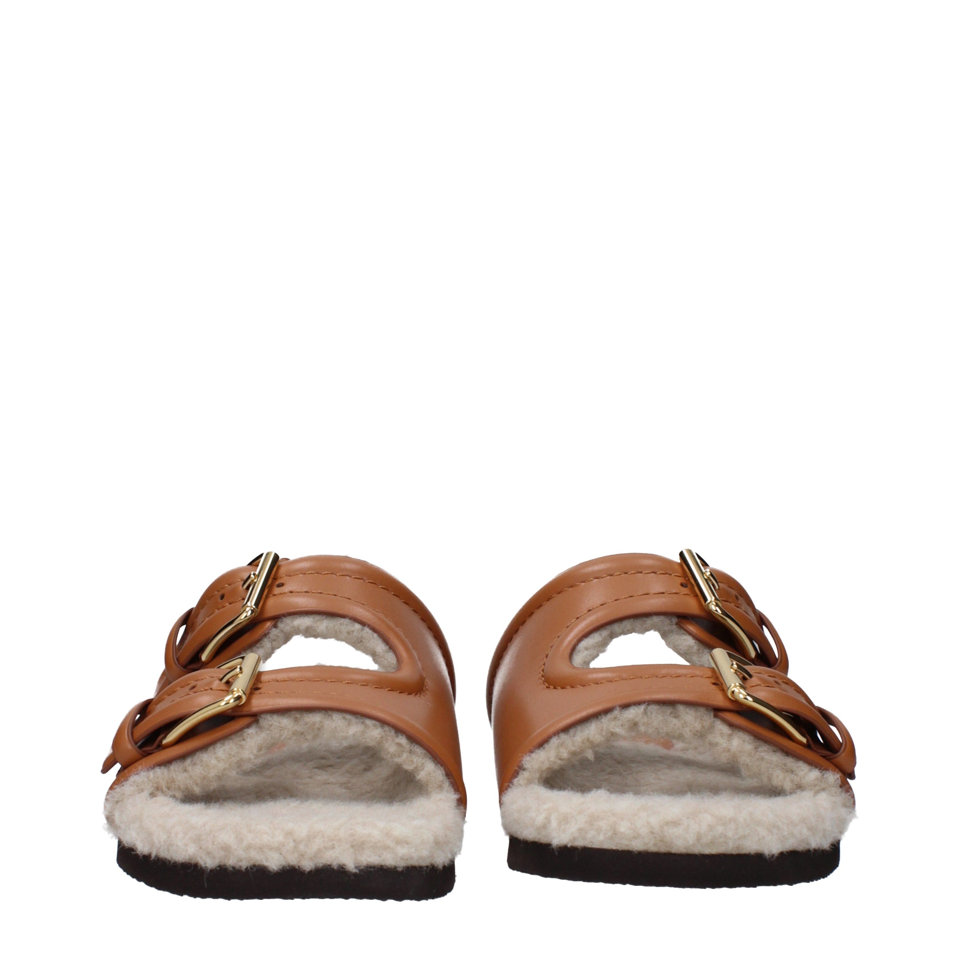 Valentino Slippers Size US 6 / IT 36 - 3 Thumbnail