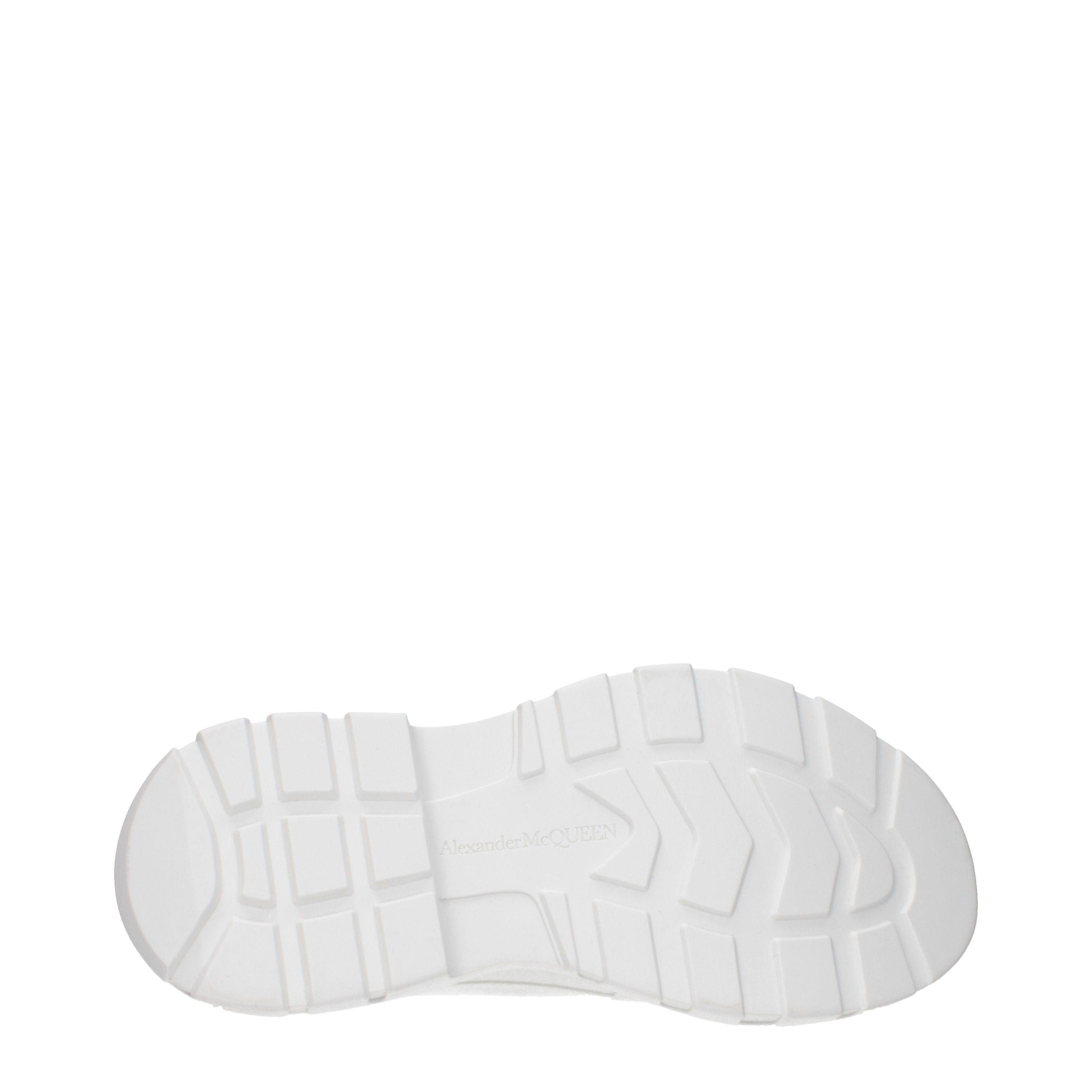 Alexander McQueen Sneakers Size US 10 / IT 40 - 5 Thumbnail