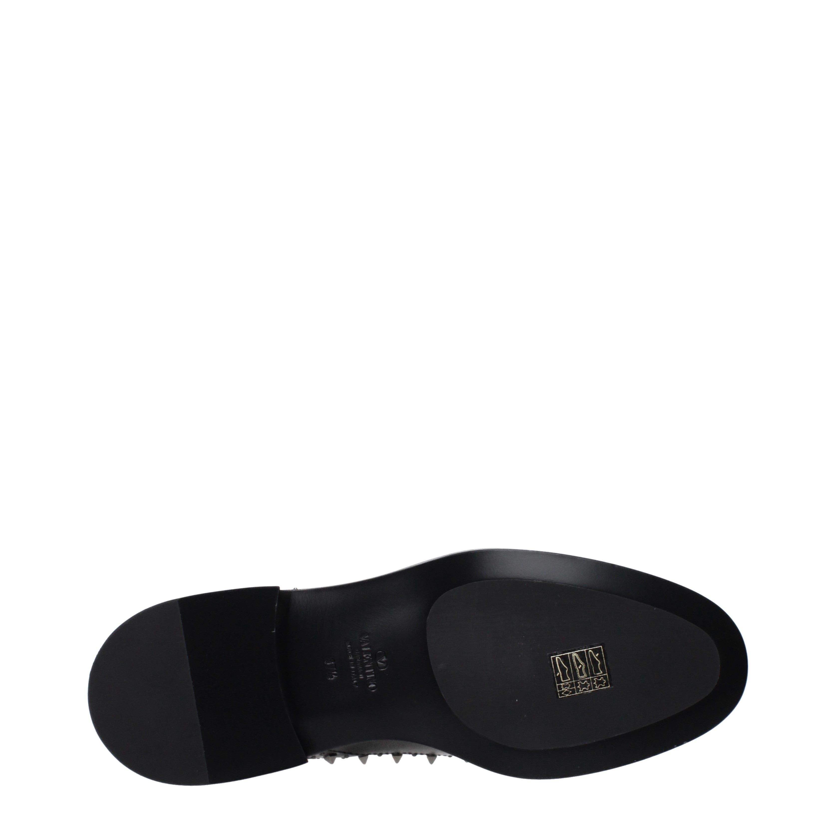Valentino Lace ups Size US 8 / IT 38 - 5 Thumbnail