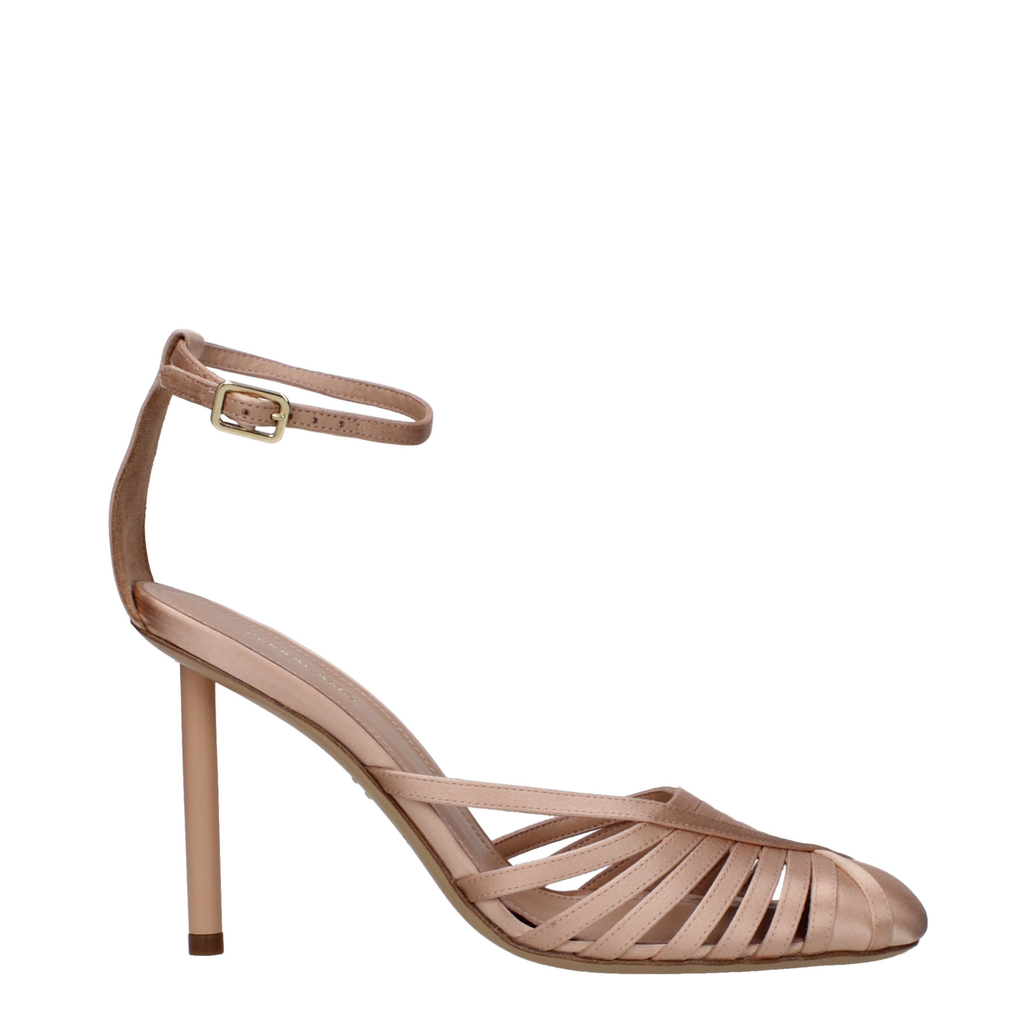 Salvatore Ferragamo Sandals Size US 7 / IT 37 - 2 Thumbnail