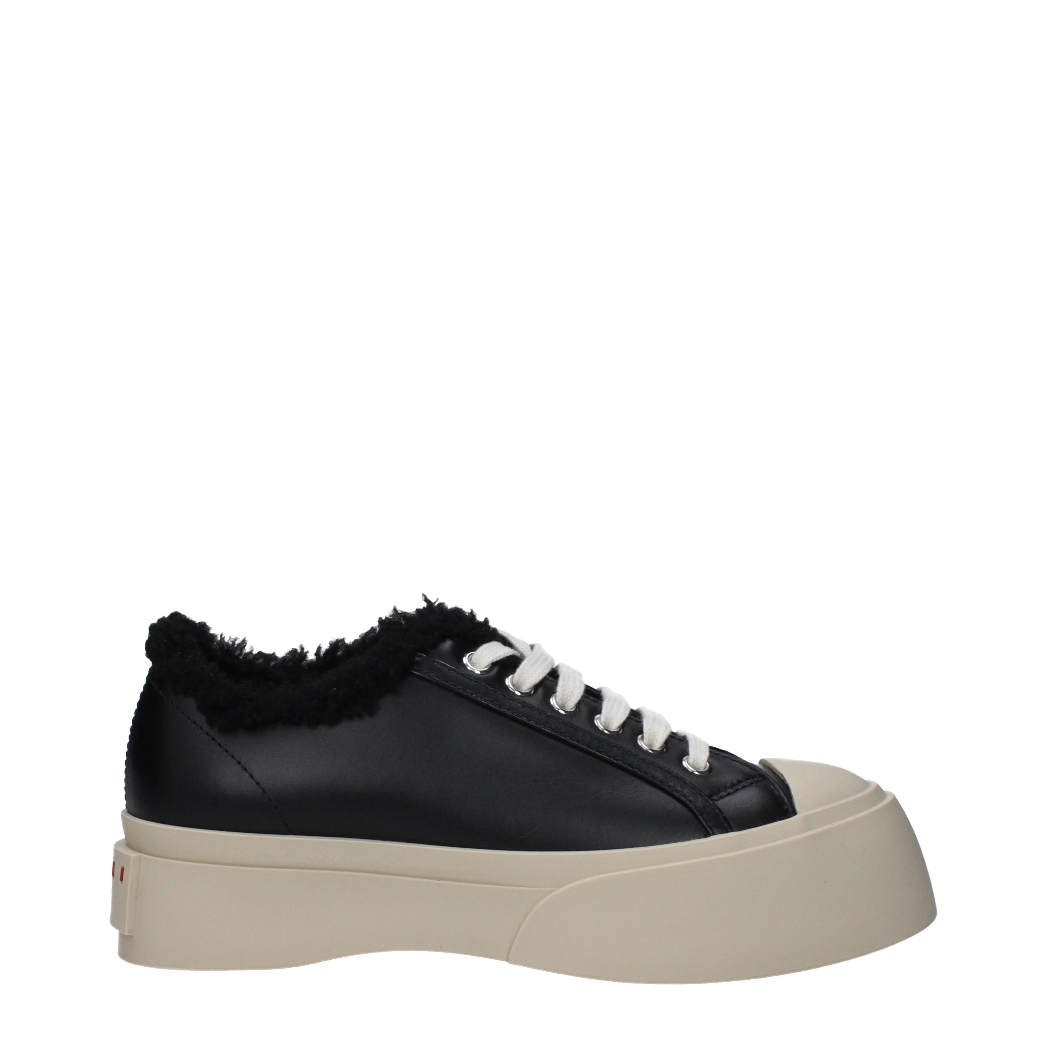 Marni Sneakers Size US 10 / IT 40 - 2 Thumbnail