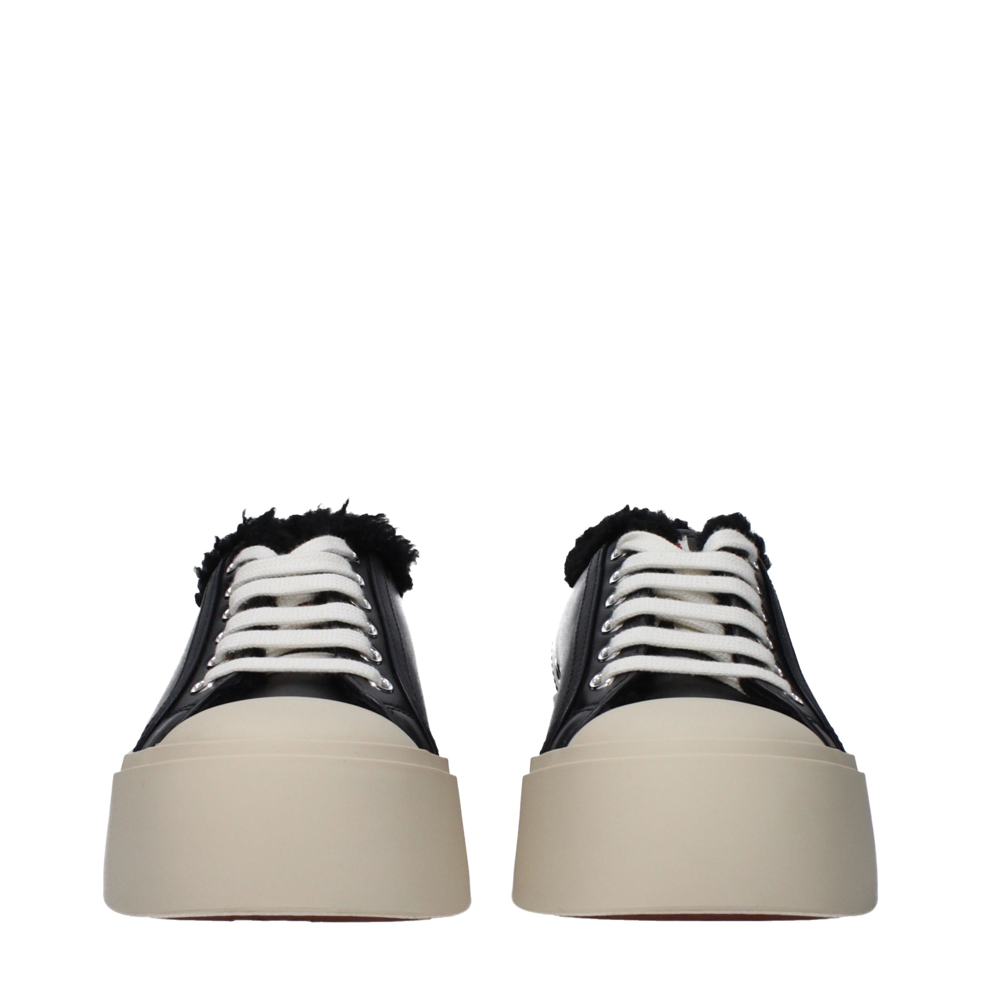 Marni Sneakers Size US 10 / IT 40 - 3 Thumbnail