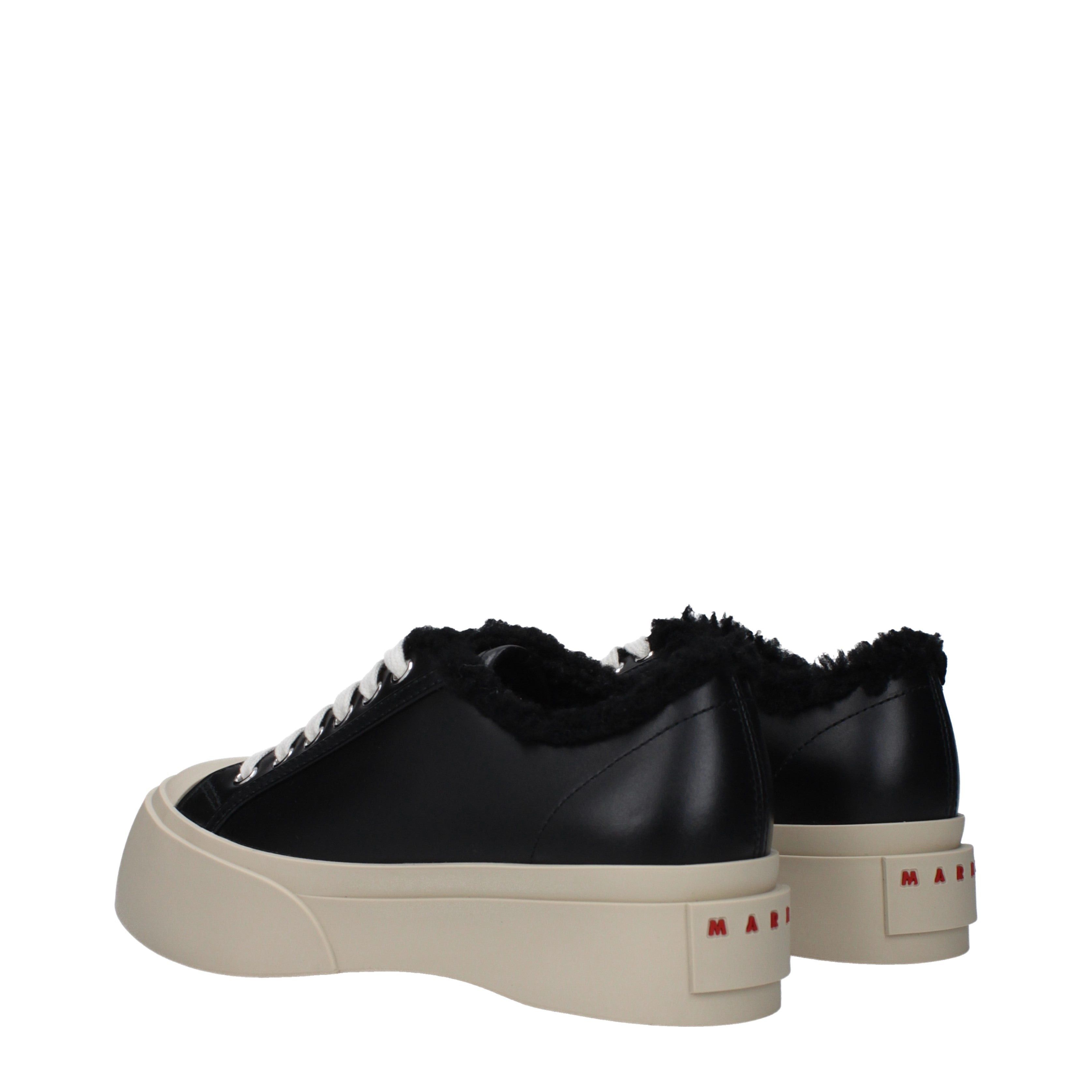 Marni Sneakers Size US 10 / IT 40 - 4 Thumbnail