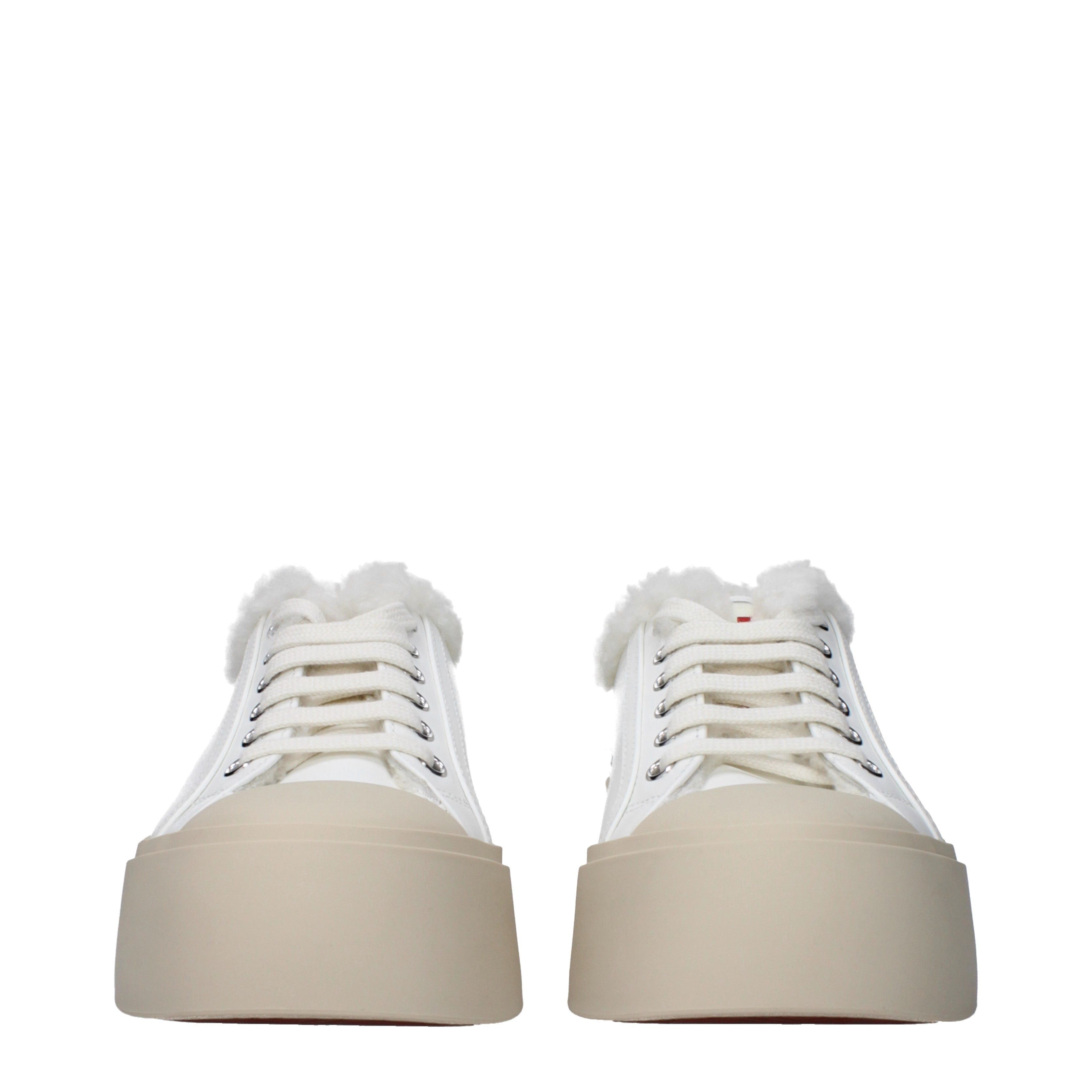 Marni Sneakers Size US 6 / IT 36 - 3 Thumbnail