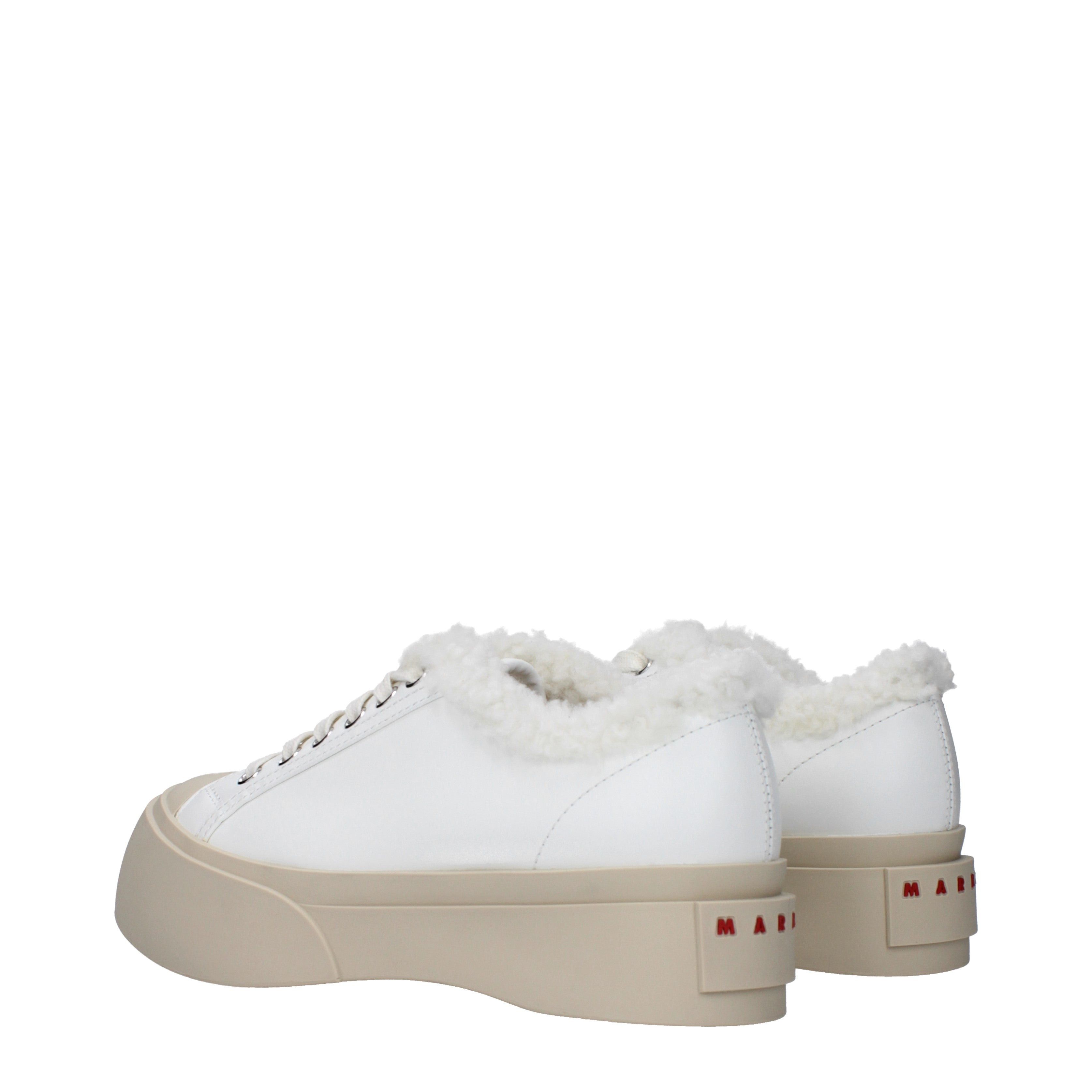 Marni Sneakers Size US 7 / IT 37 - 4 Thumbnail