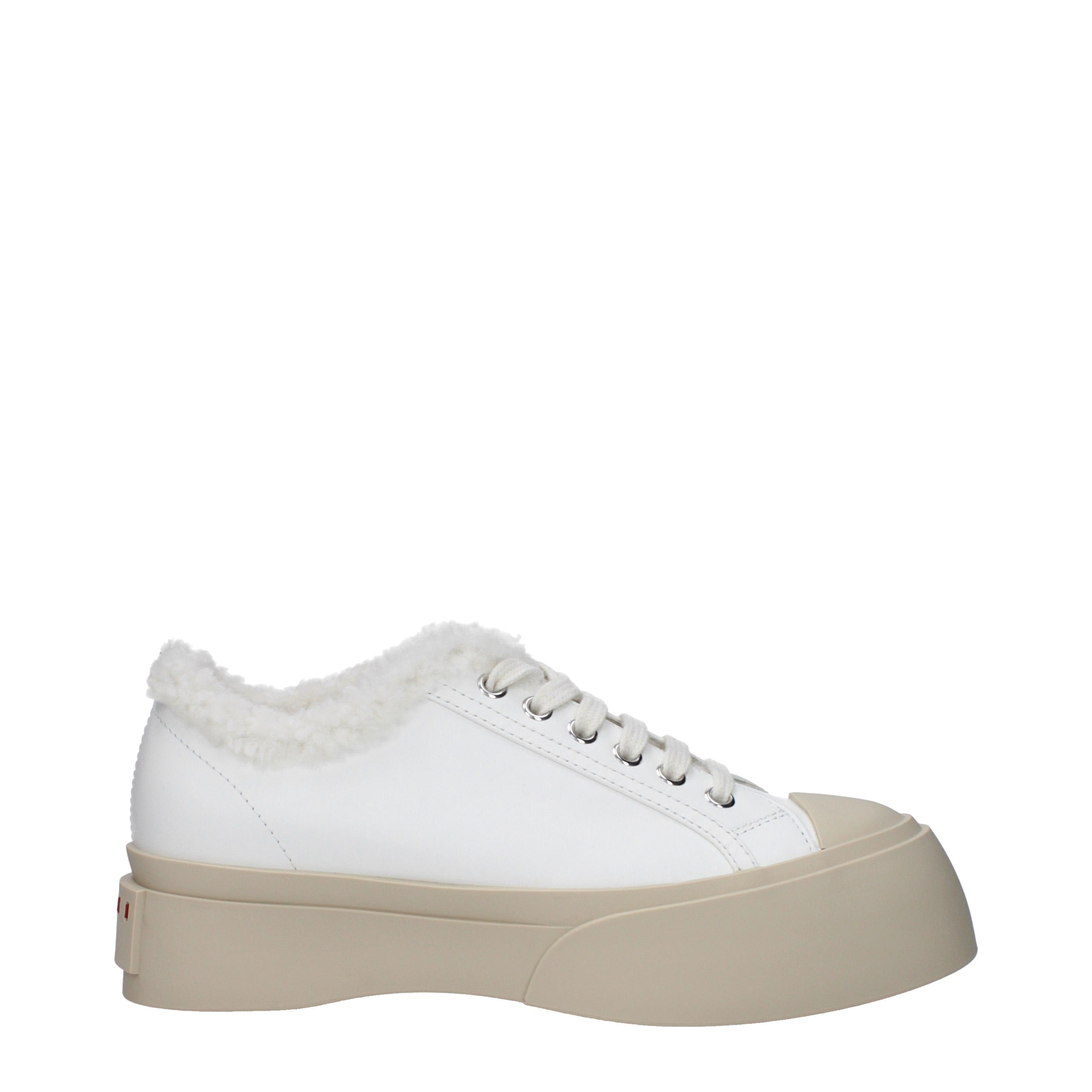 Marni Sneakers Size US 7 / IT 37 - 2 Thumbnail