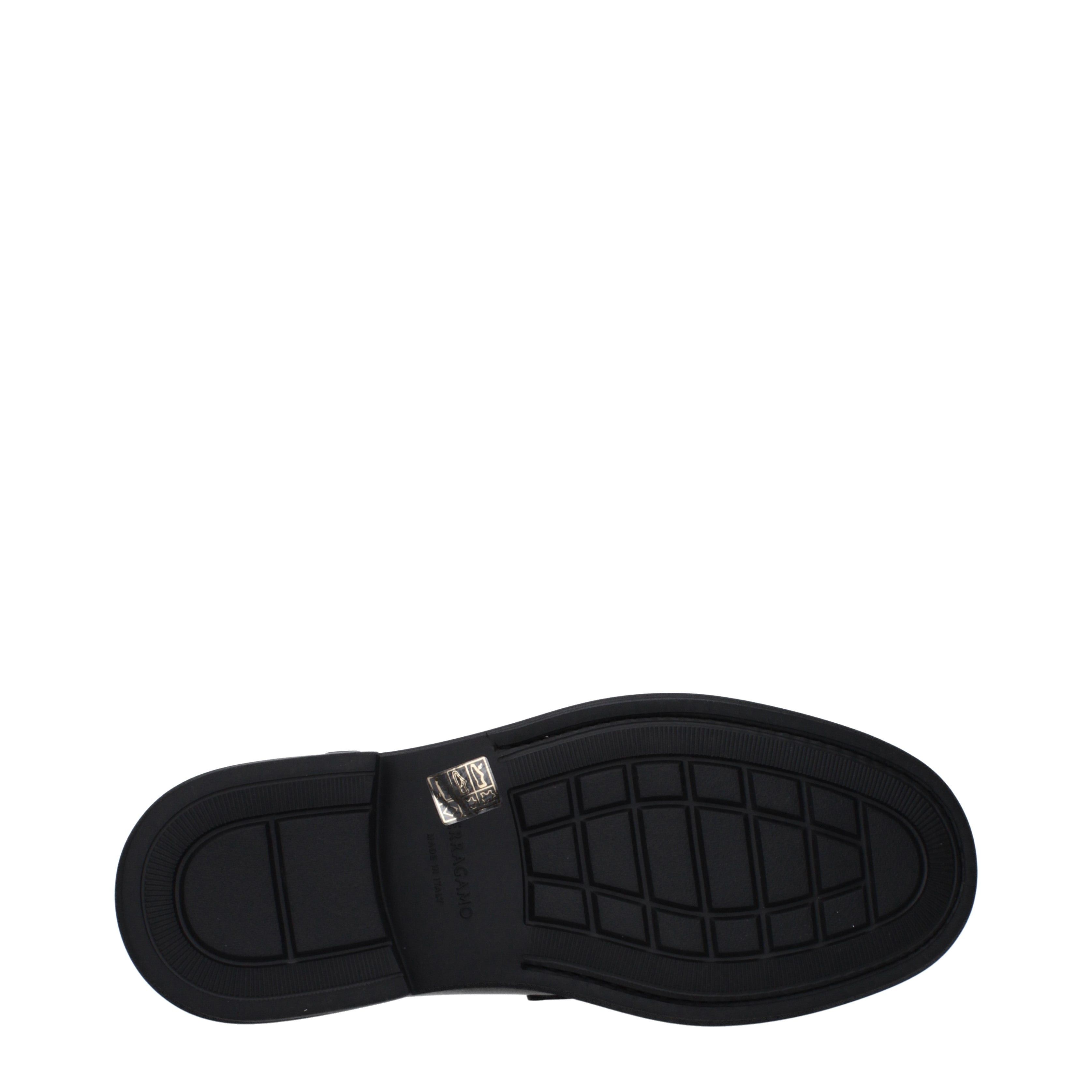 Salvatore Ferragamo Loafers Size US 8 / EU 41 - 5 Thumbnail