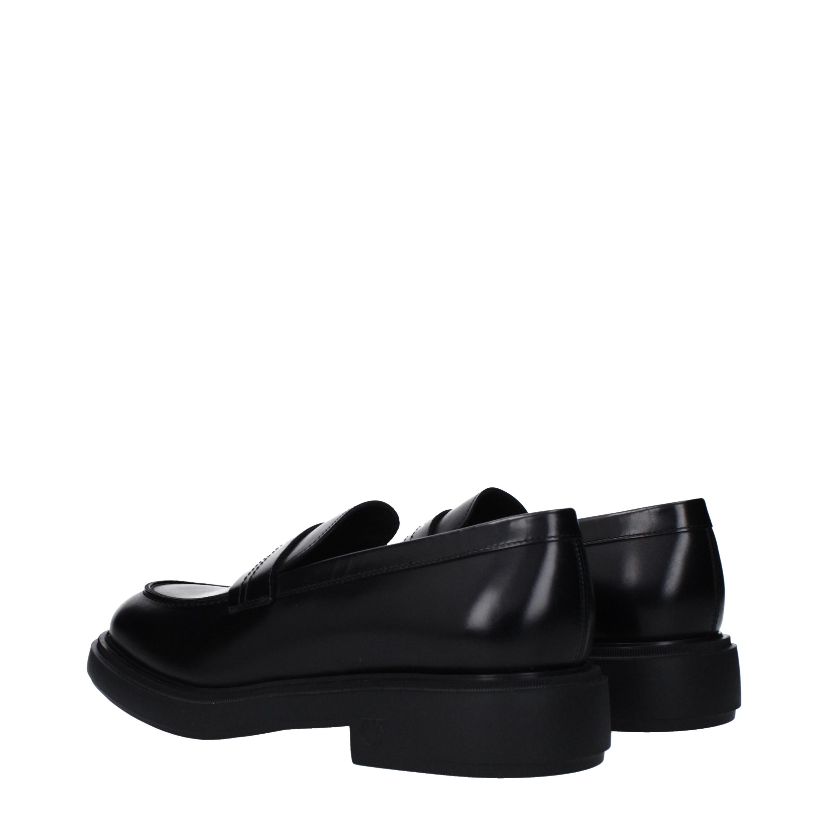 Salvatore Ferragamo Loafers Size US 8 / EU 41 - 4 Thumbnail