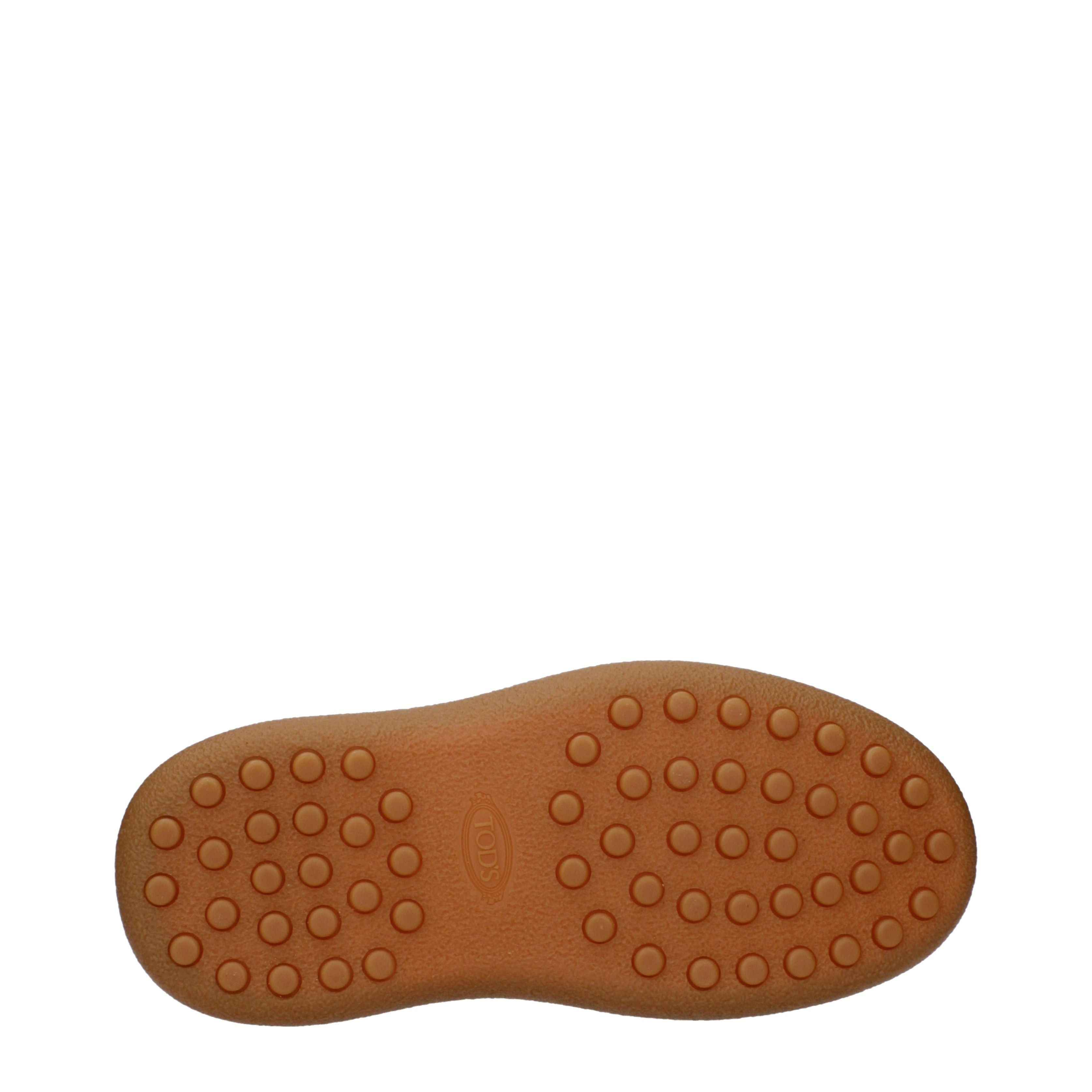 Tod's Boots Size US 5 / IT 35 - 5 Thumbnail