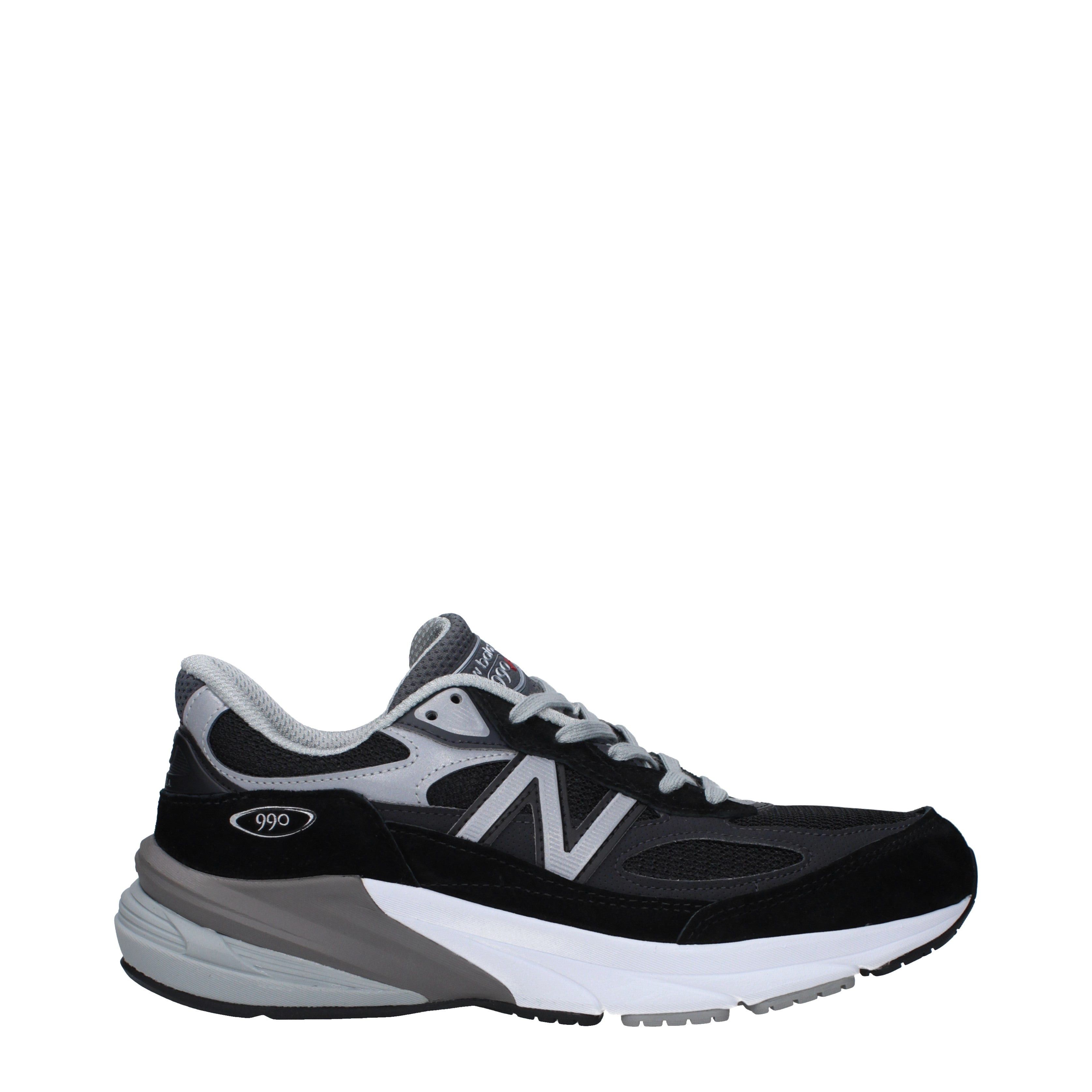 New Balance Sneakers Size US 7.5 / EU 40-41 - 2 Thumbnail