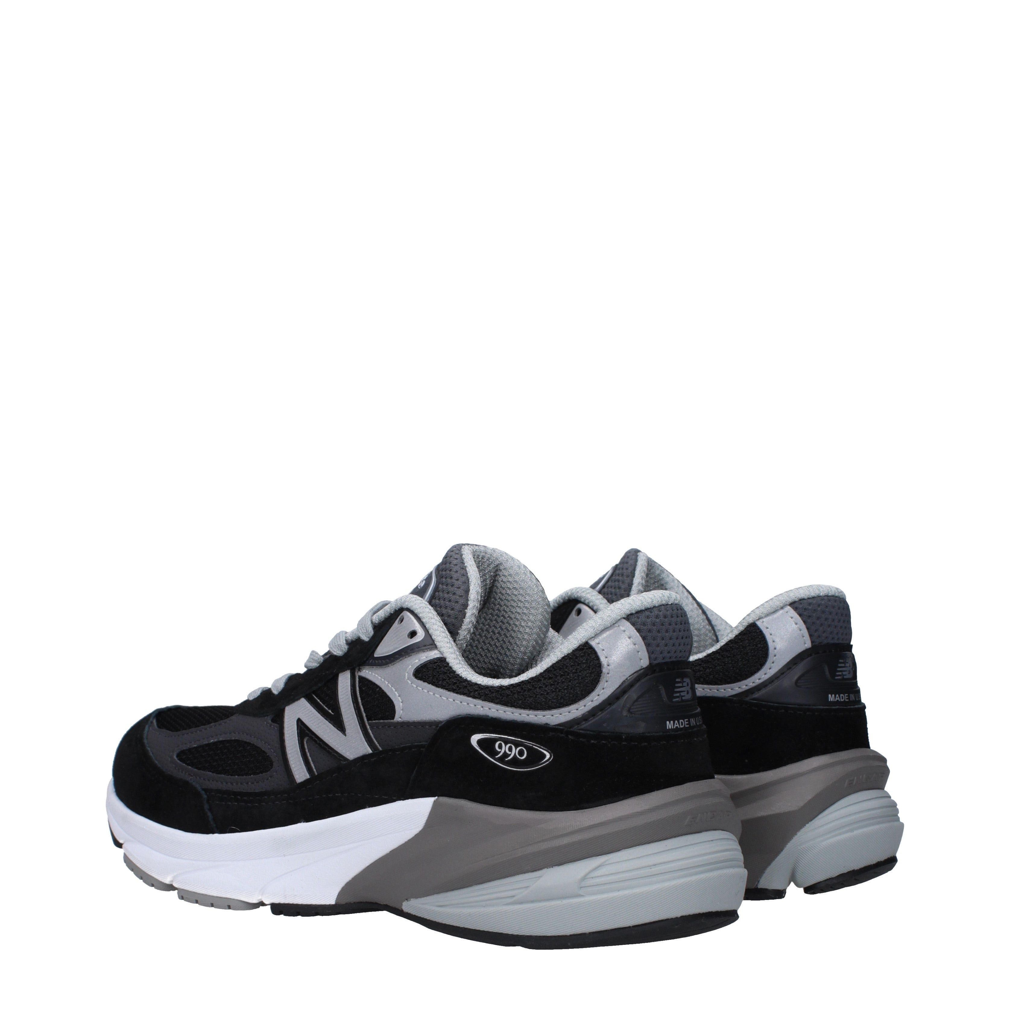 New Balance Sneakers Size US 9 / EU 42 - 4 Thumbnail