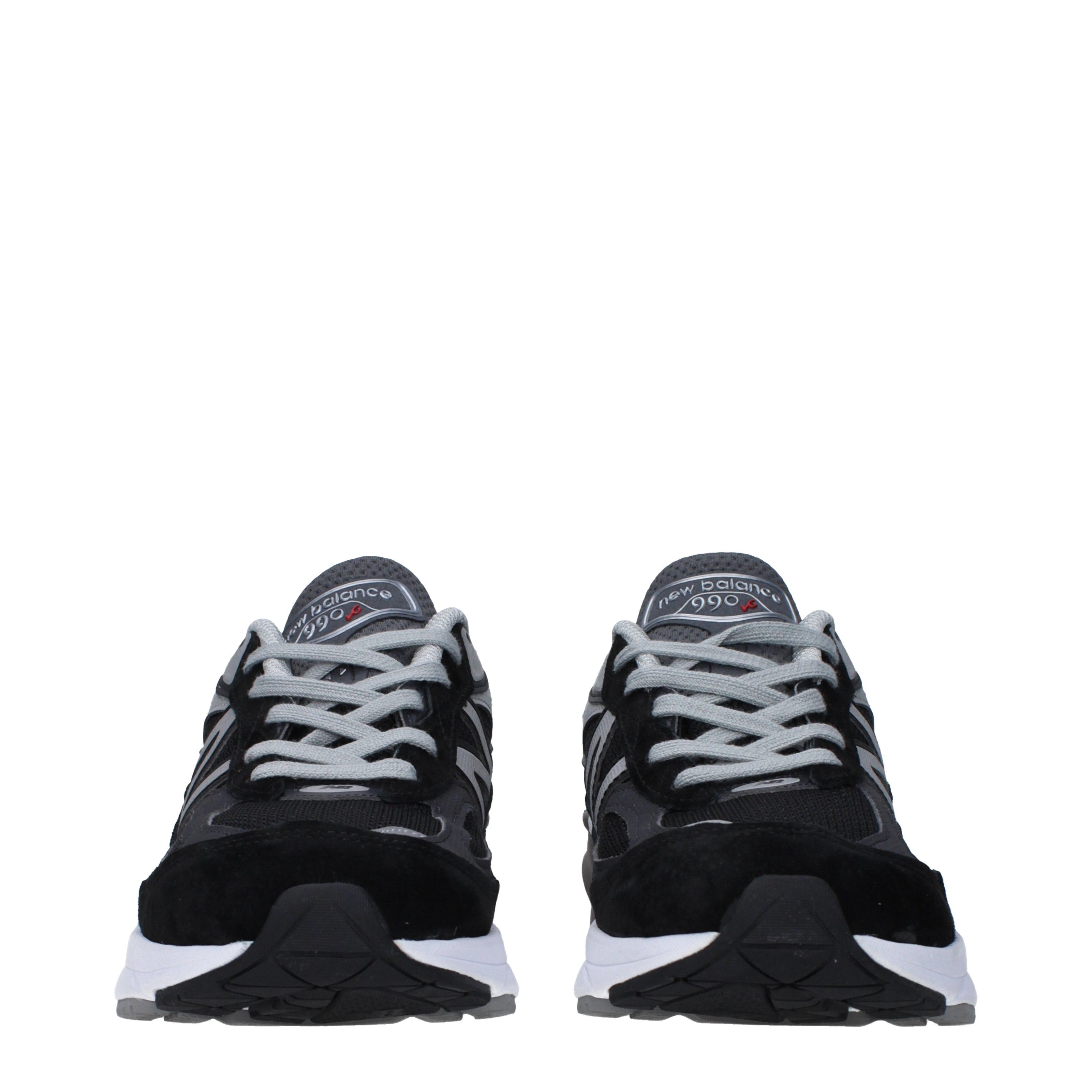 New Balance Sneakers Size US 10 / EU 43 - 3 Thumbnail