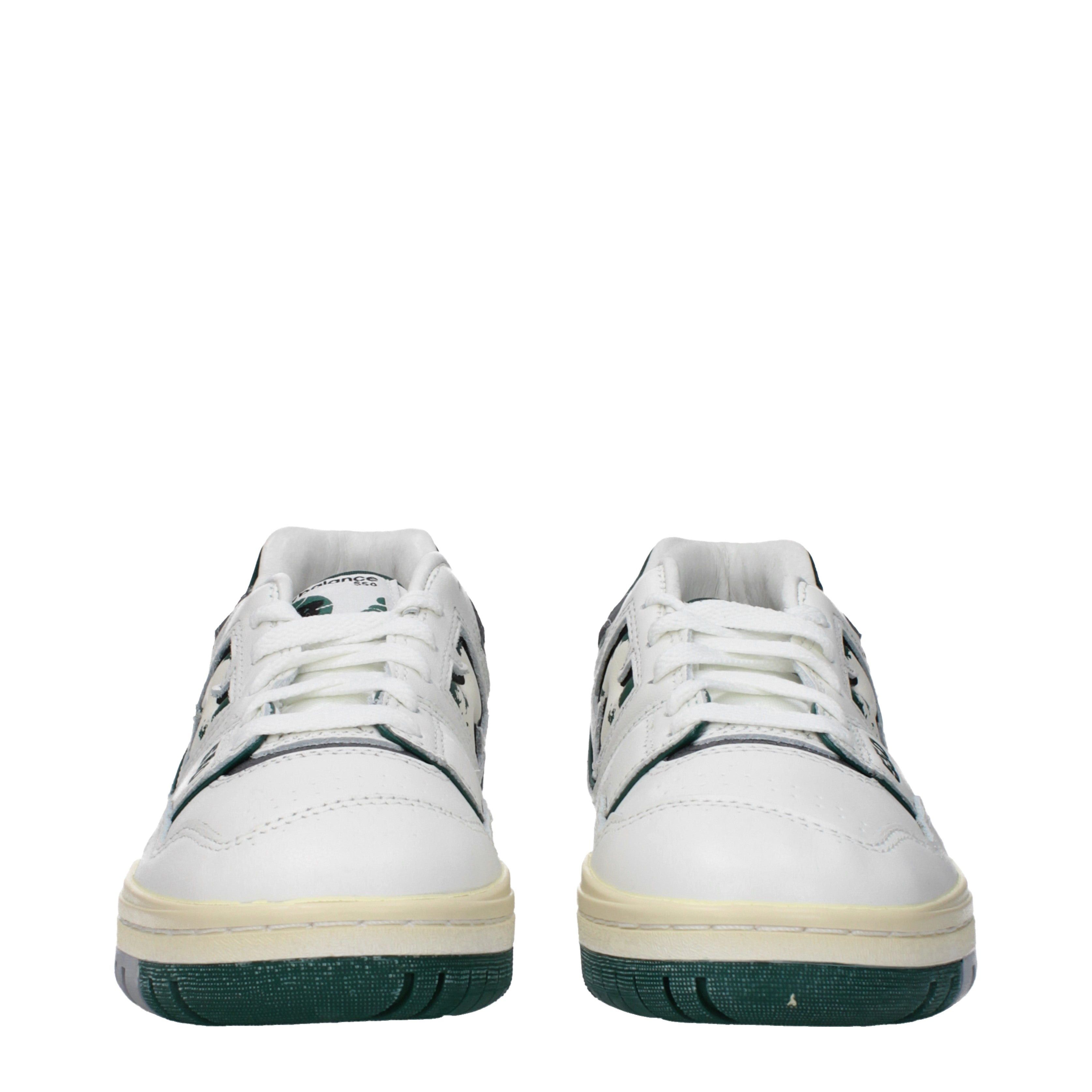 New Balance Sneakers Size US 7 / EU 40 - 3 Thumbnail
