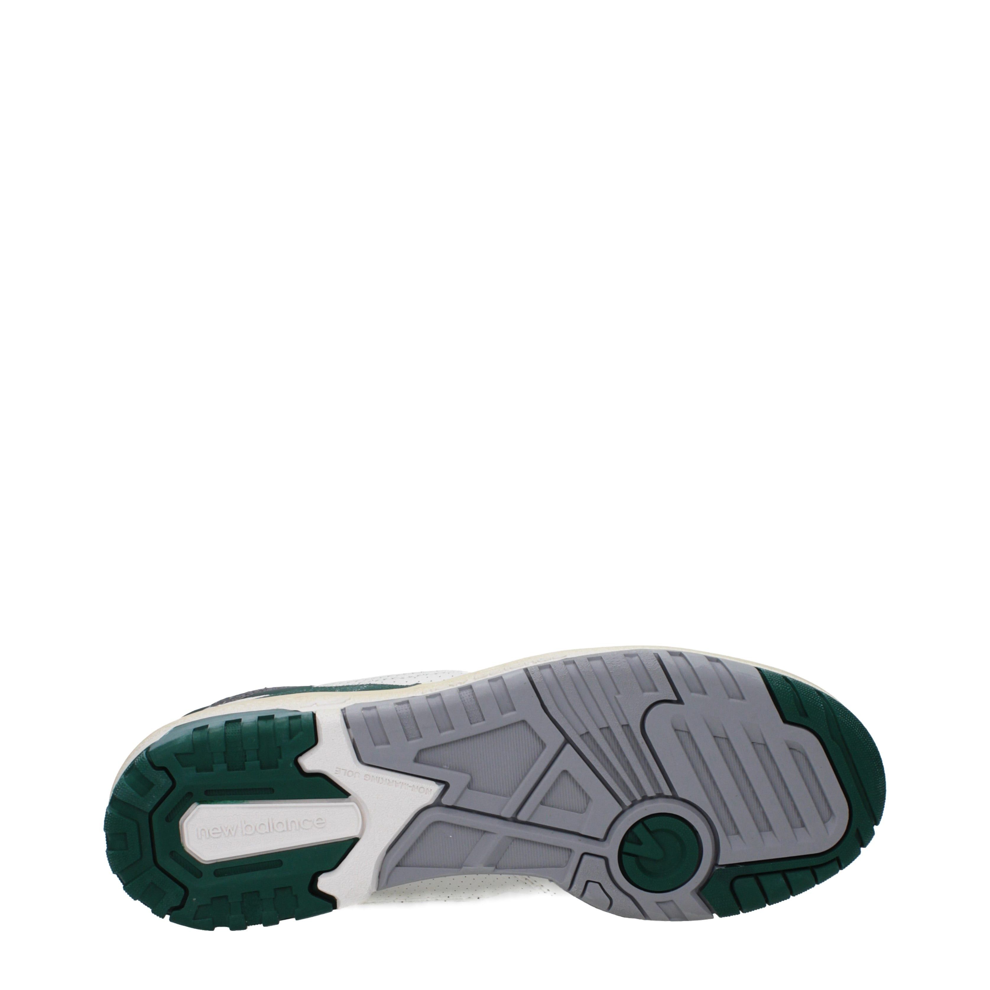 New Balance Sneakers Size US 7 / EU 40 - 5 Thumbnail