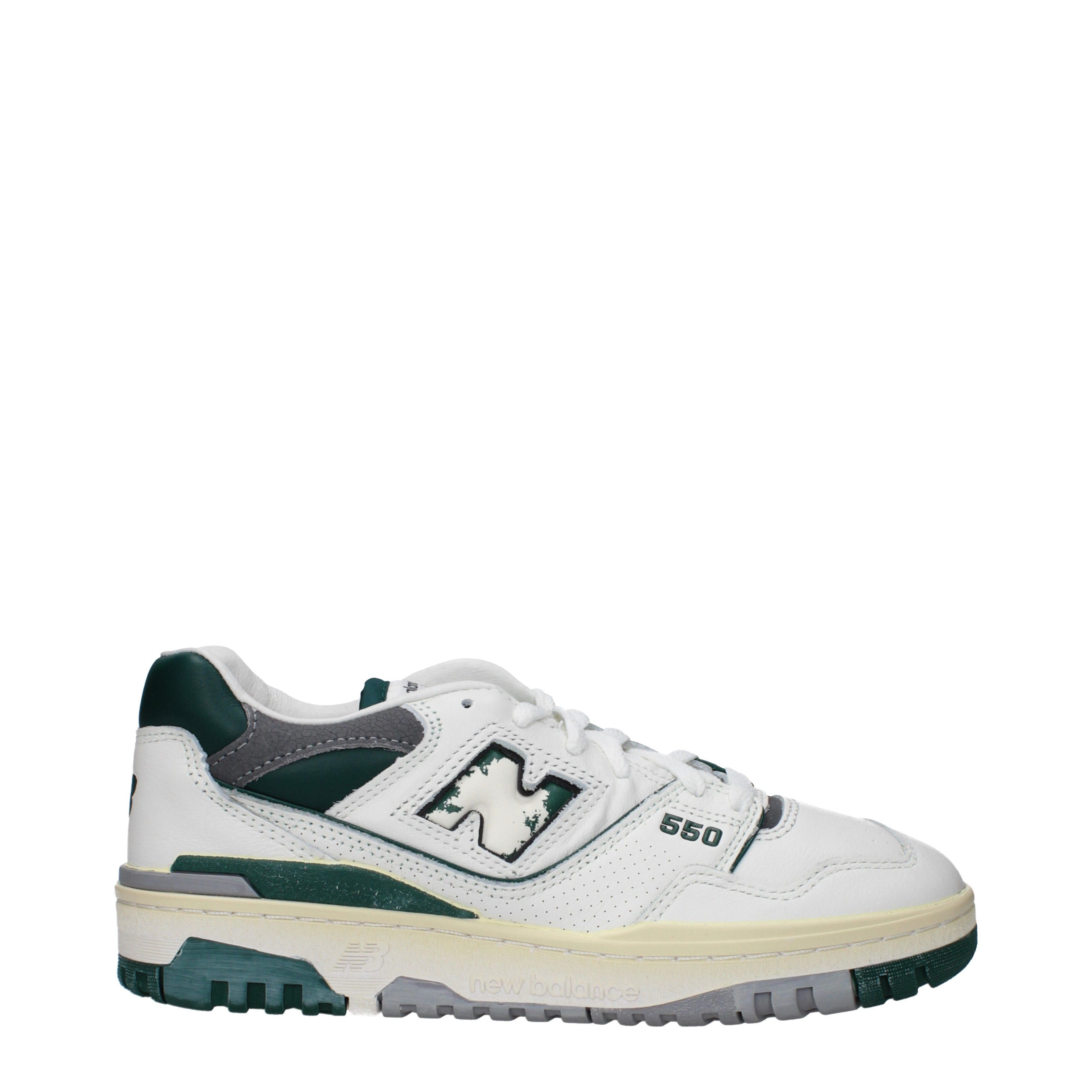 New Balance Sneakers Size US 7 / EU 40 - 2 Thumbnail