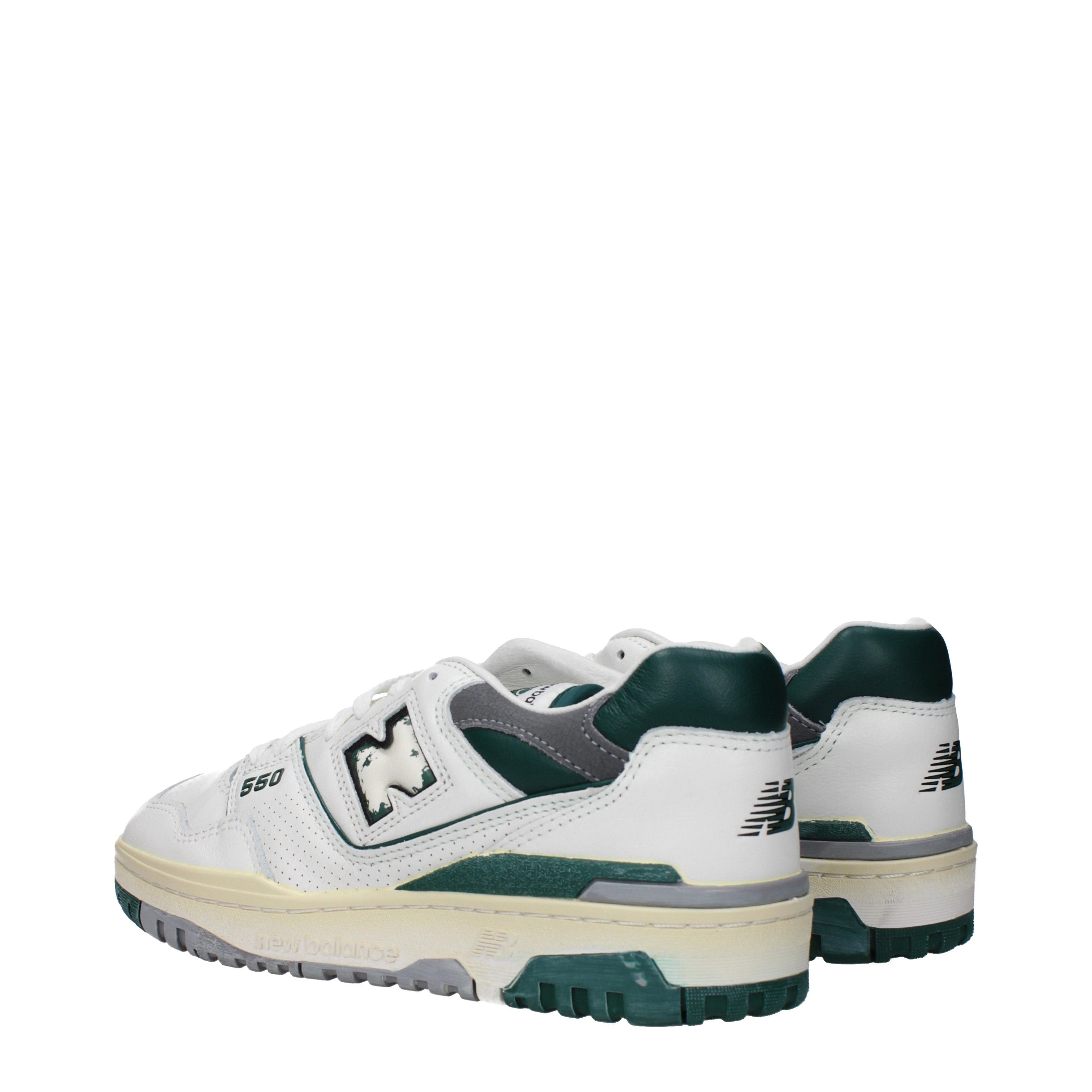 New Balance Sneakers Size US 7.5 / EU 40-41 - 4 Thumbnail