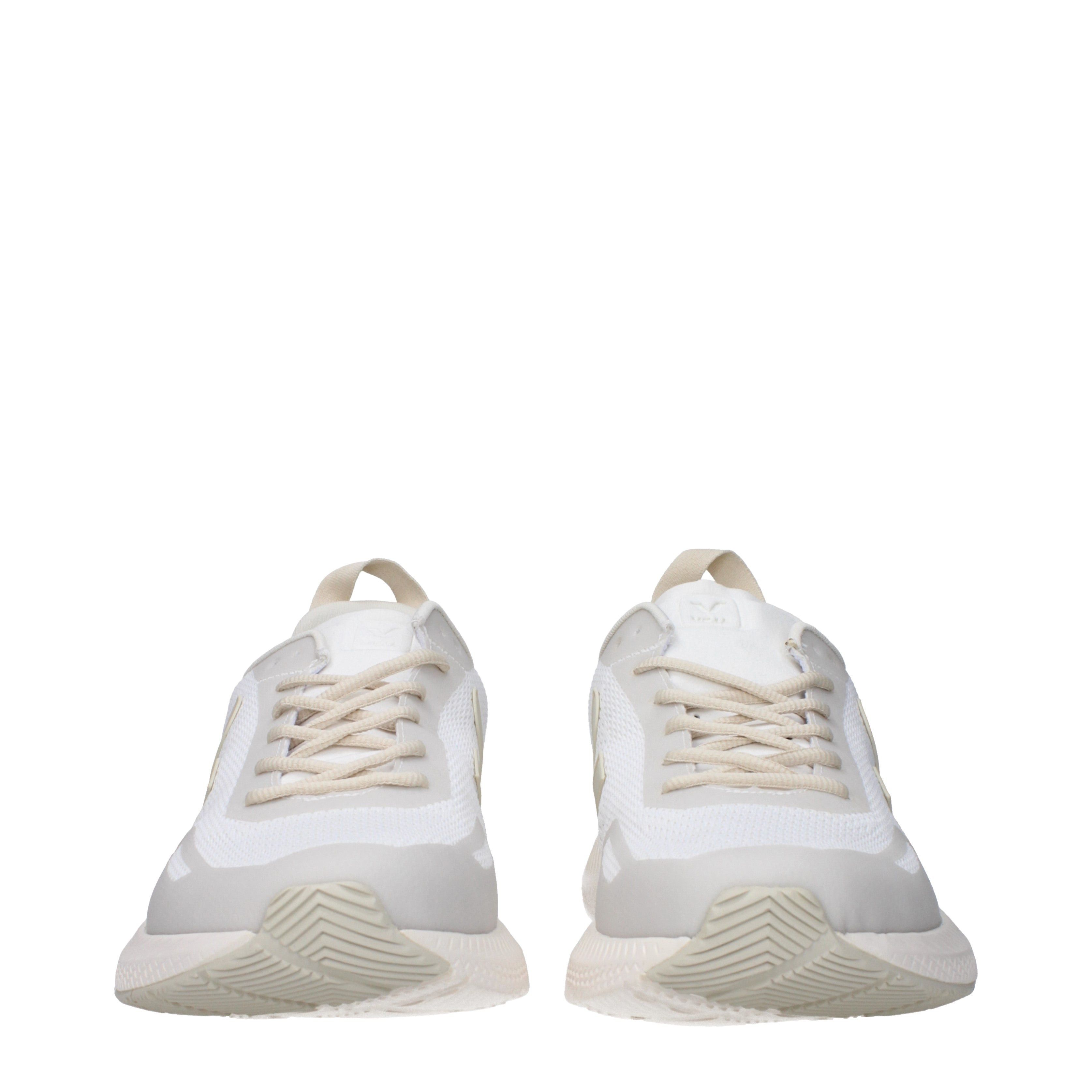Veja Sneakers Size US 10 / EU 43 - 3 Thumbnail