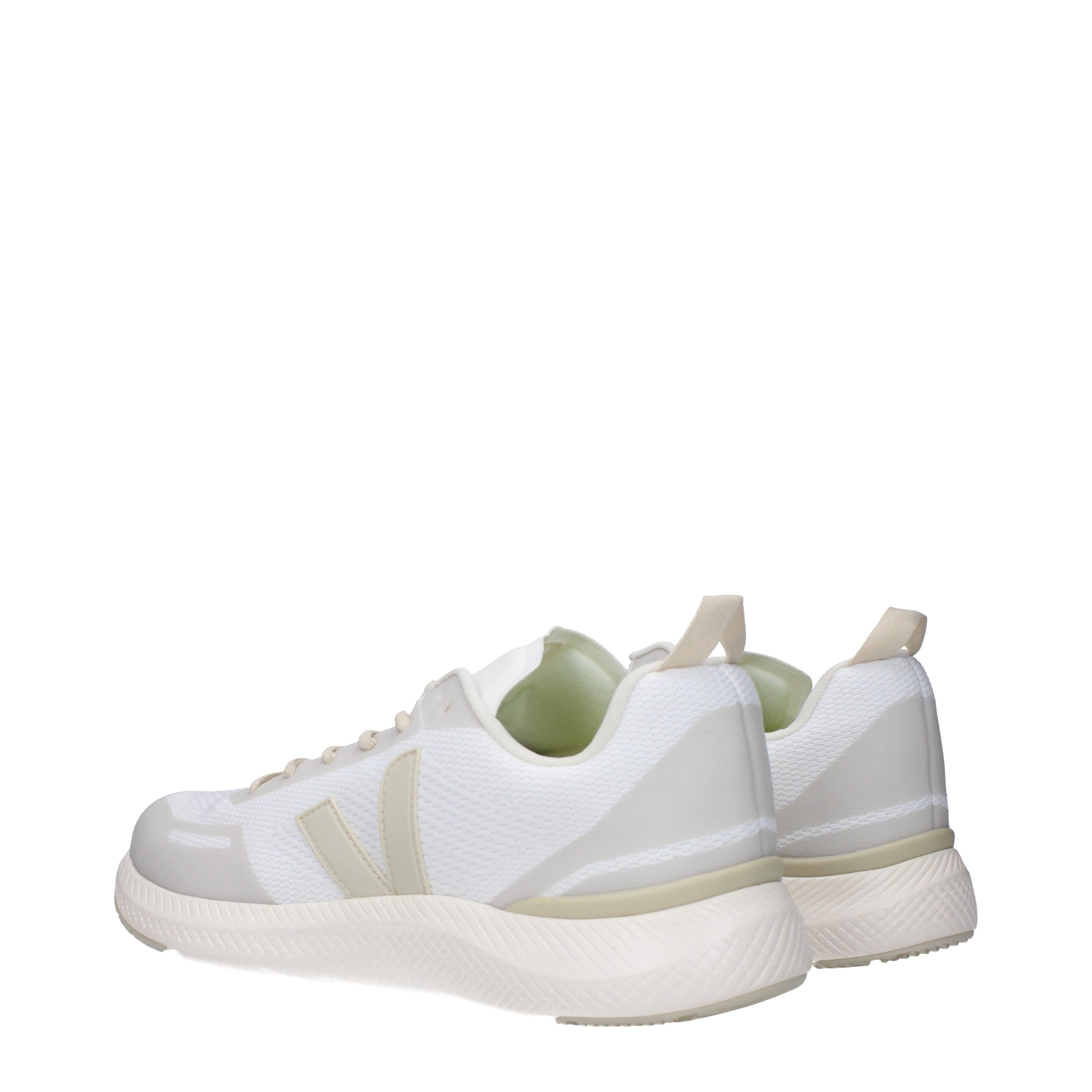 Veja Sneakers Size US 11 / EU 44 - 4 Thumbnail