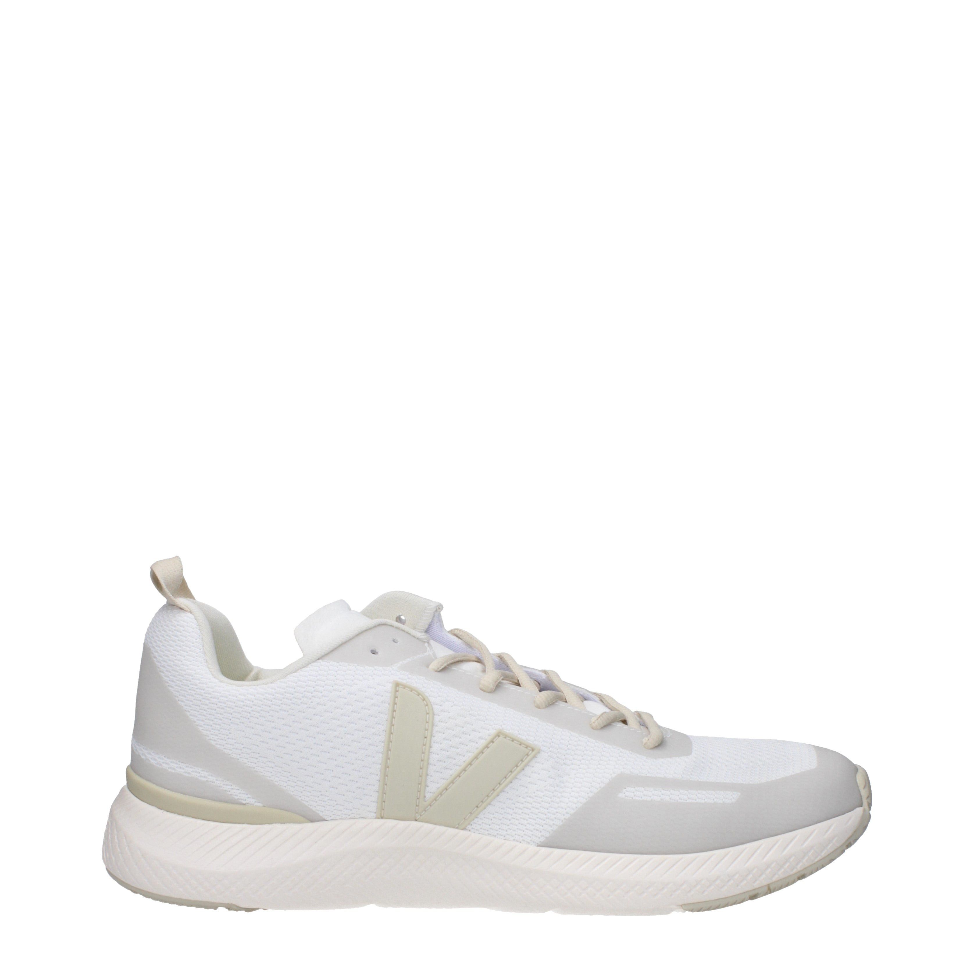 Veja Sneakers Size US 11 / EU 44 - 2 Thumbnail